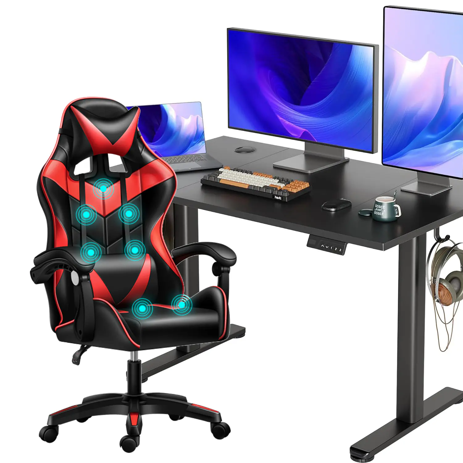 124.2 2025090201281361