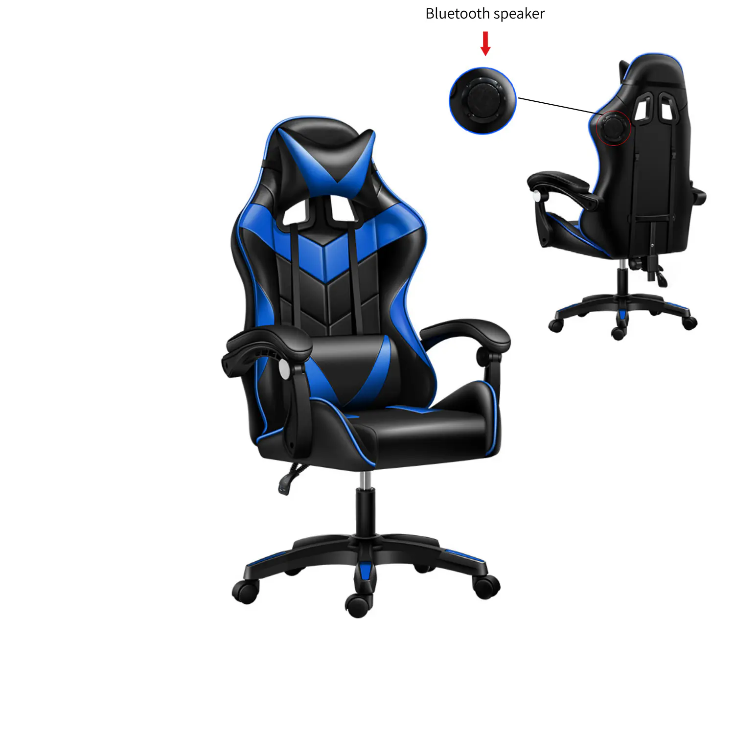 125.1 2025090203421288