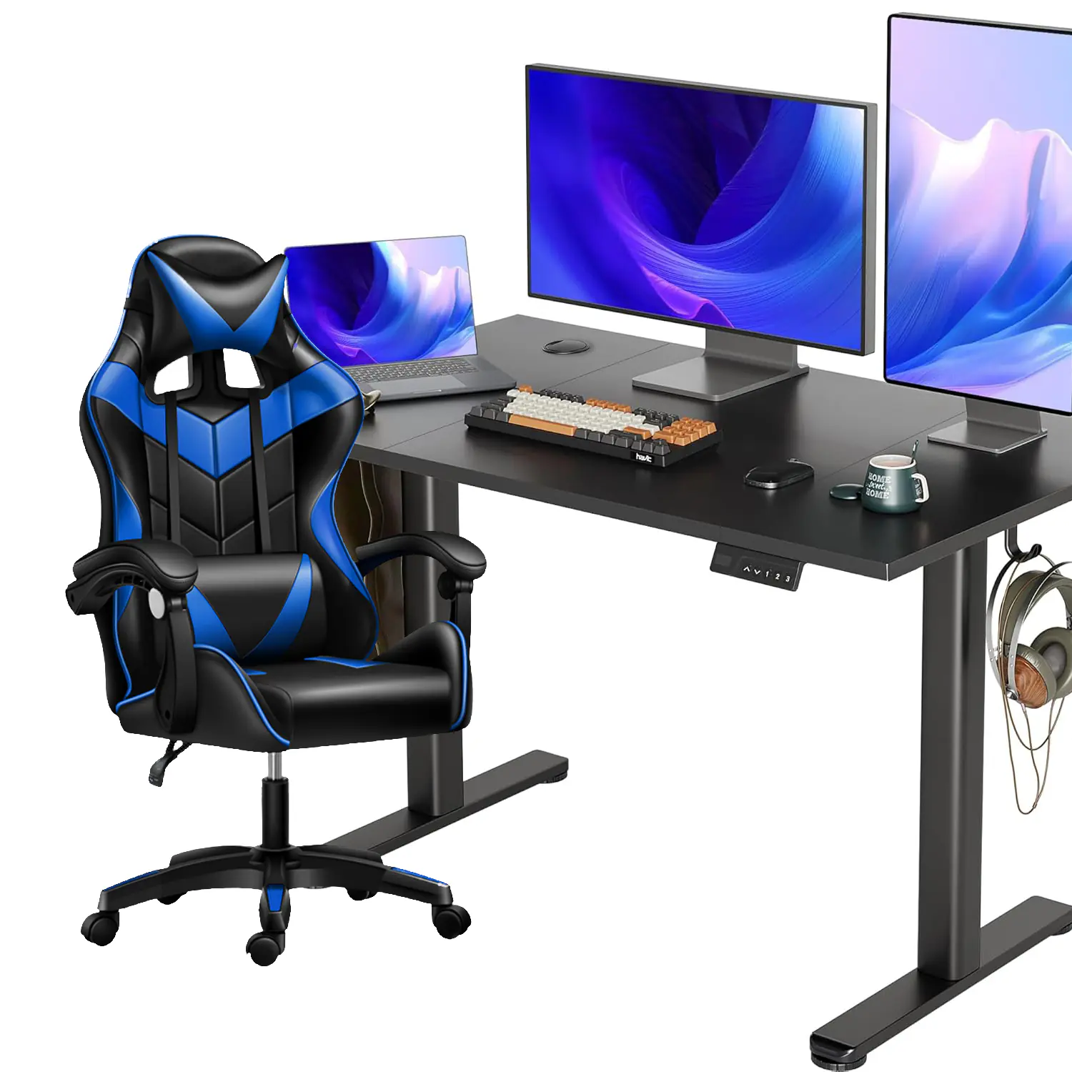 125.2 2025090203421714