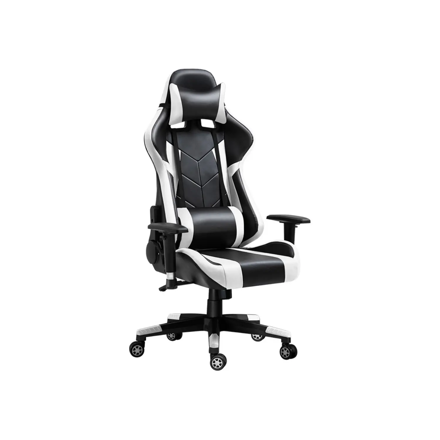 126.1 2025090206415735