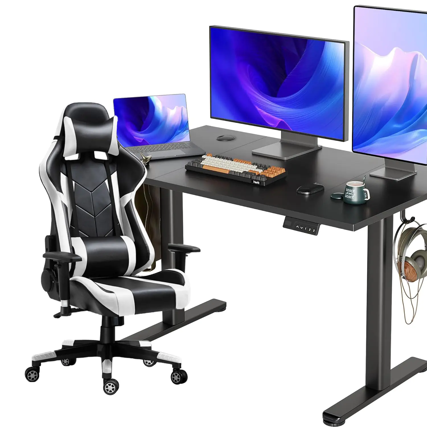 126.2 2025090206420238