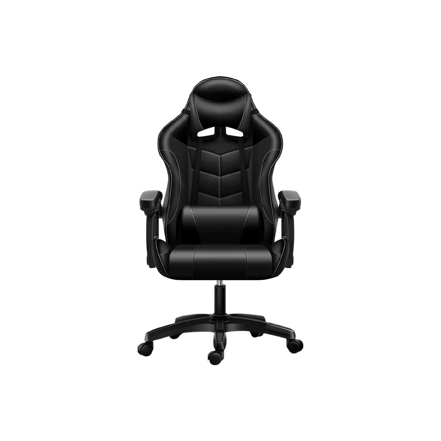 127.1 2025090207020313