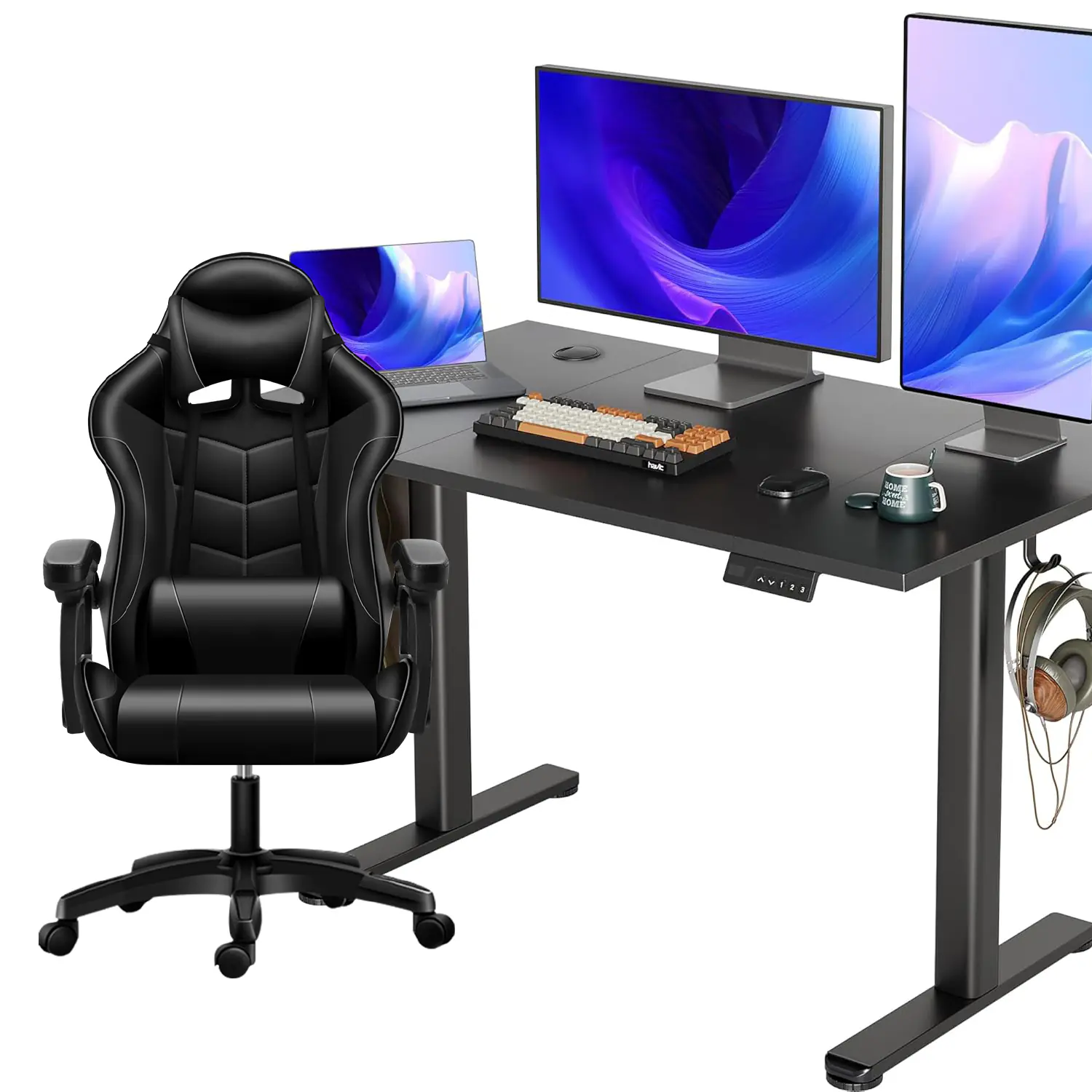 127.2 2025090207020742