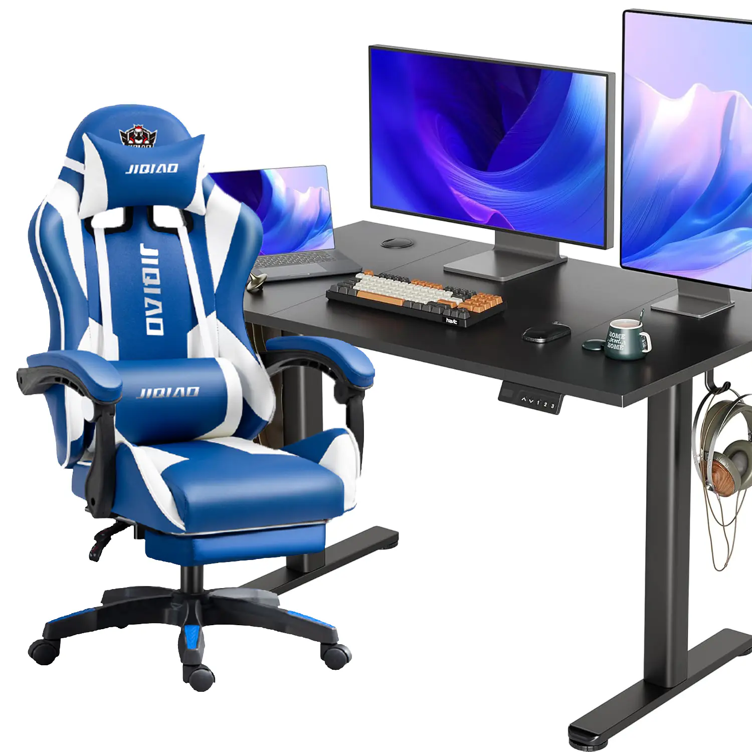 128.2 2025090207432832