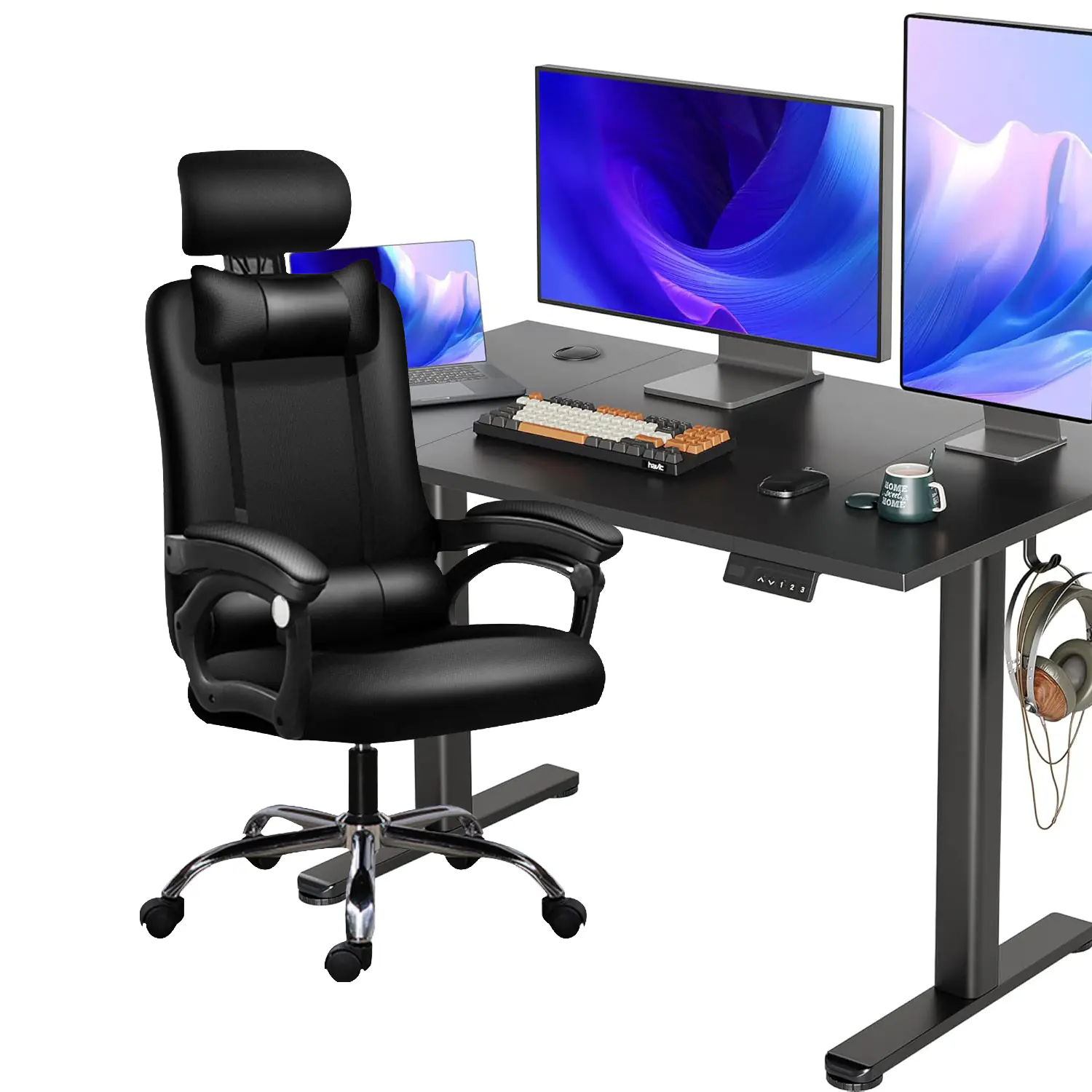 129.2 2025090301163829