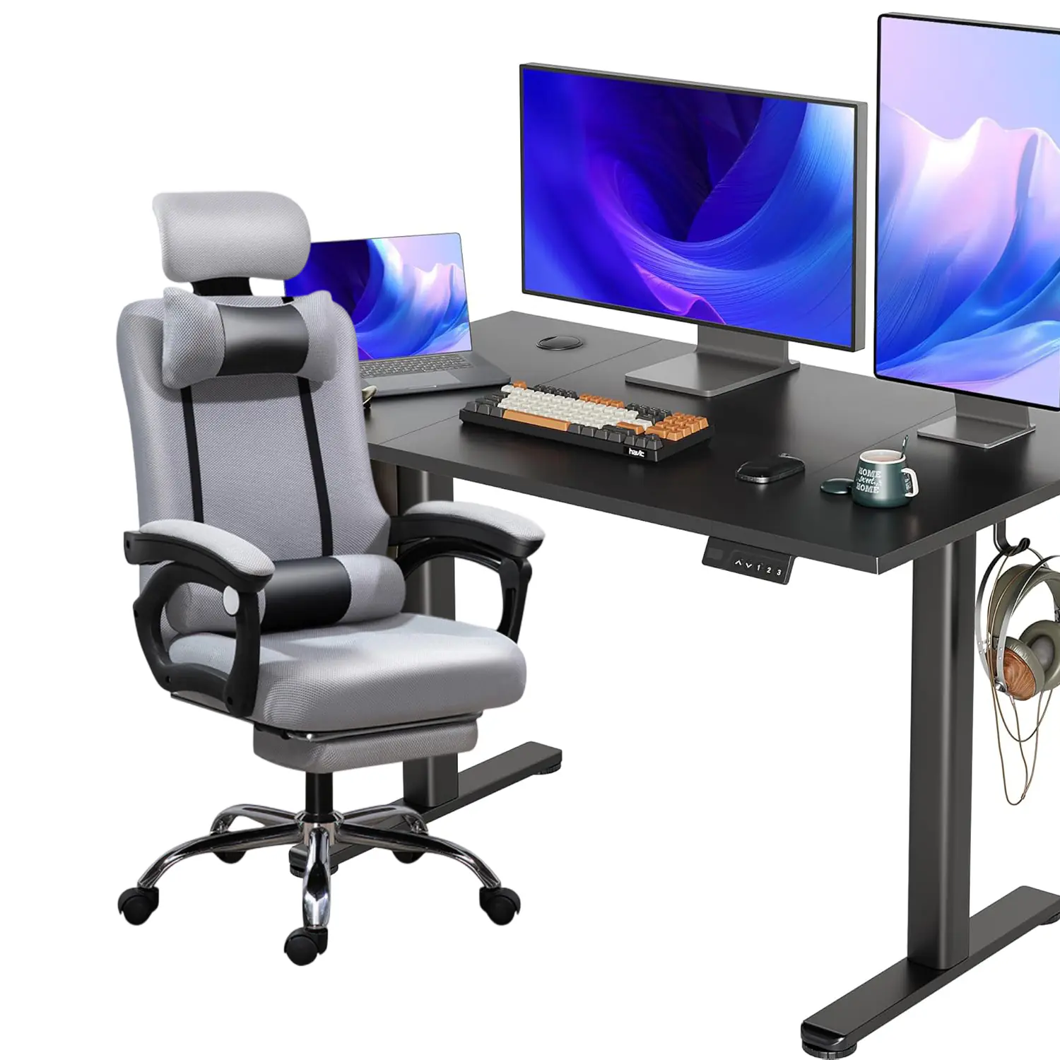 130.2 2025090301451360