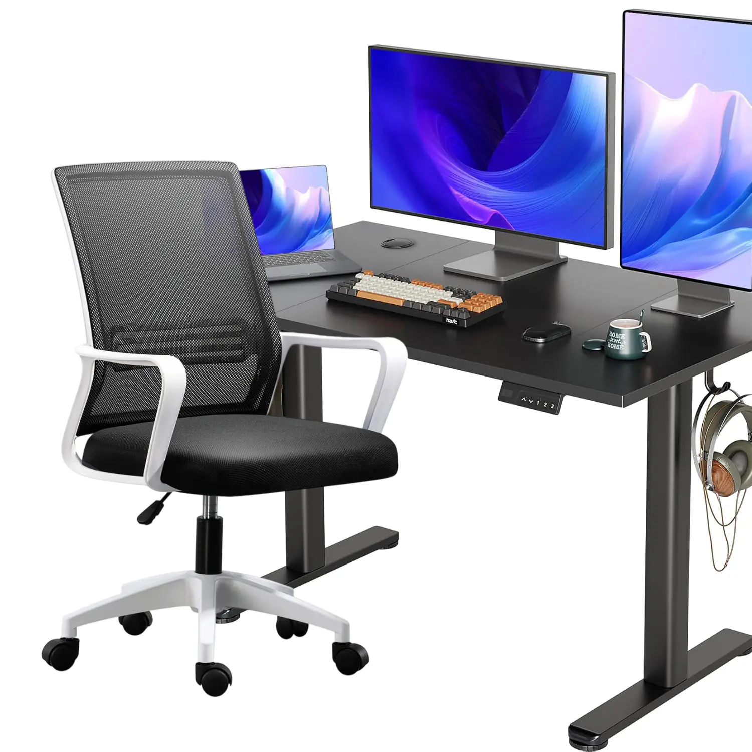 131.2 2025090302203699