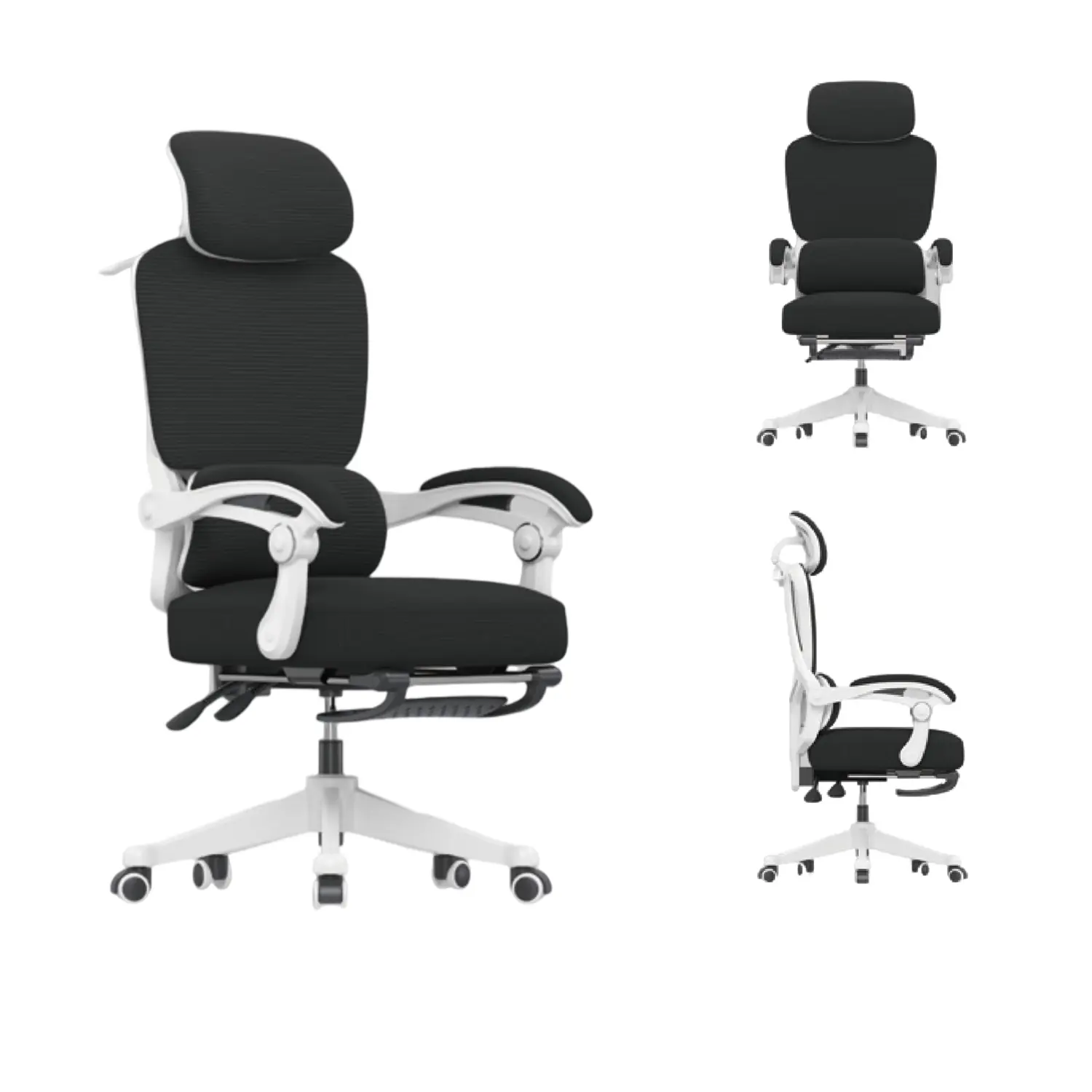 132.1 2025090302431426