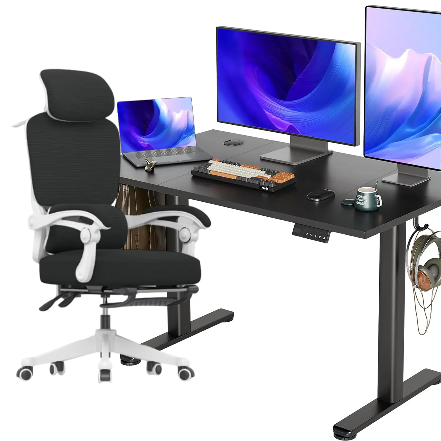 132.2 2025090302431978