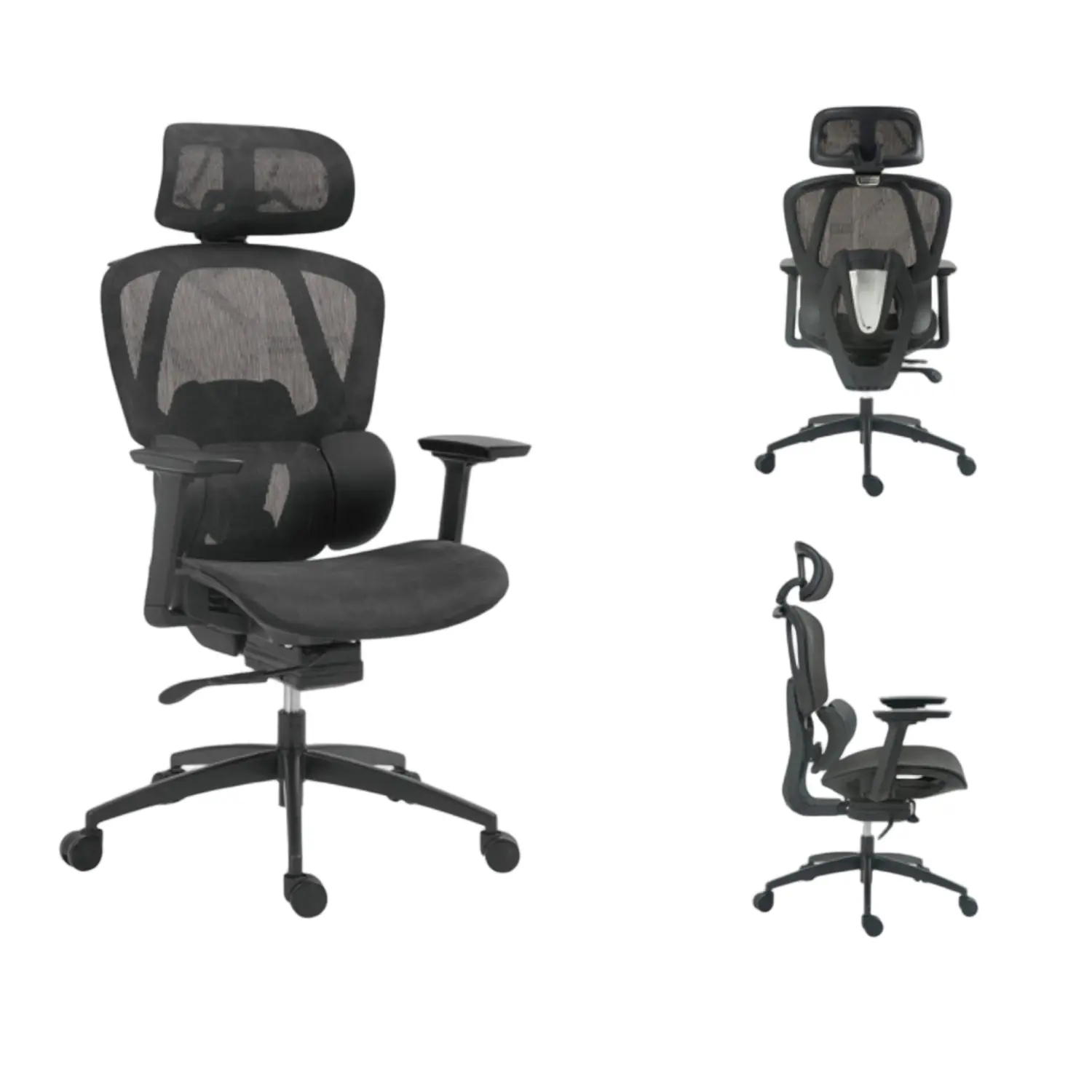 133.1 2025090303122716