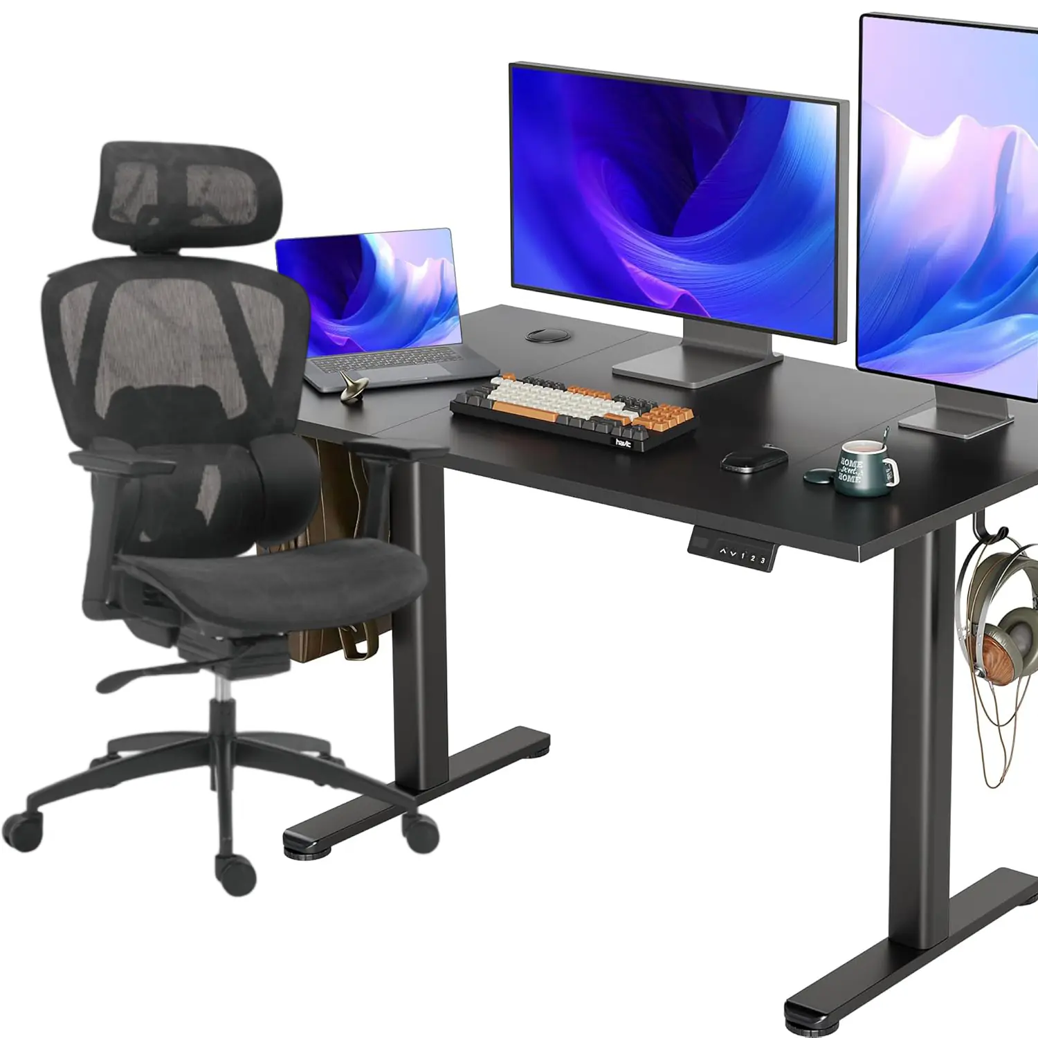 133.2 2025090303123282