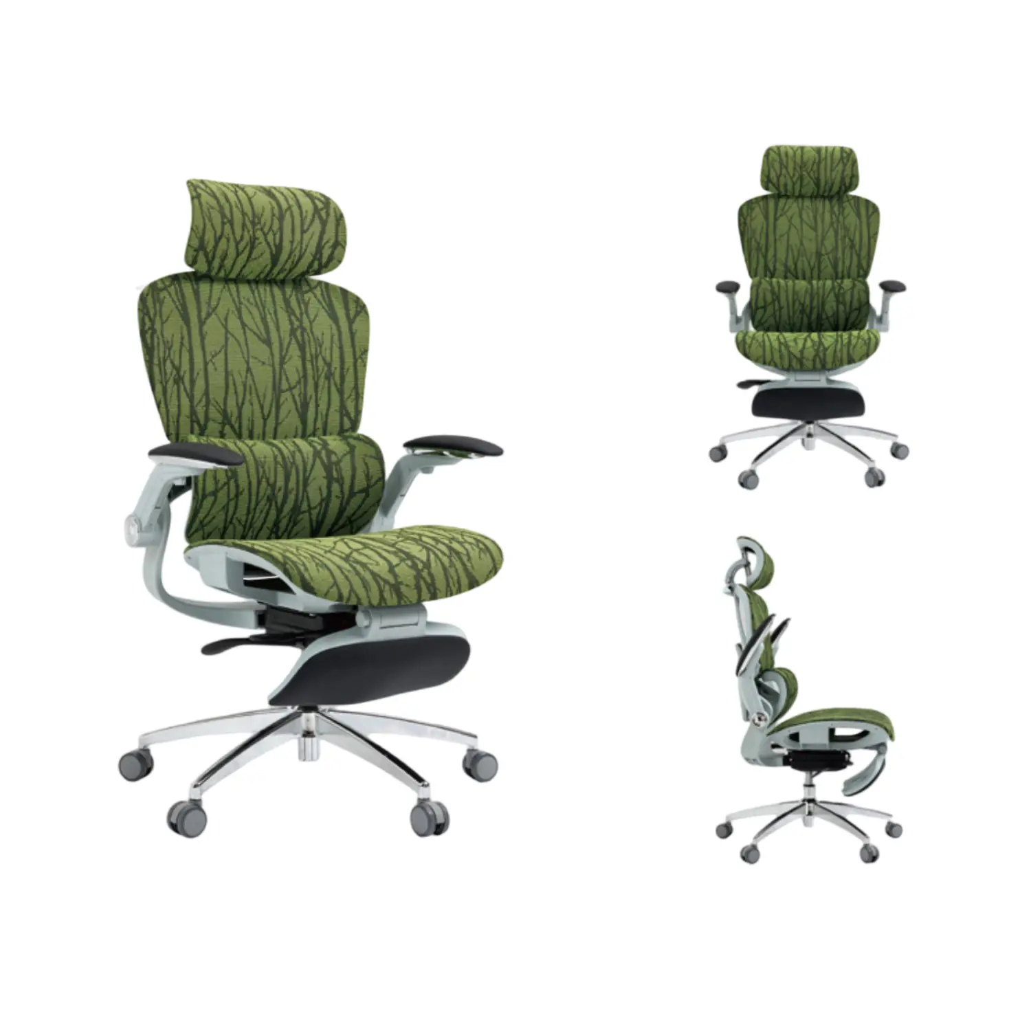 134.1 2025090303194861