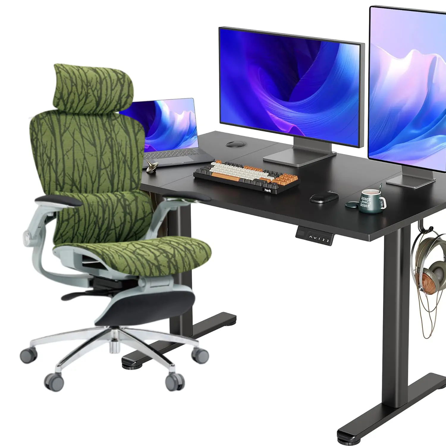 134.3 2025090303195737