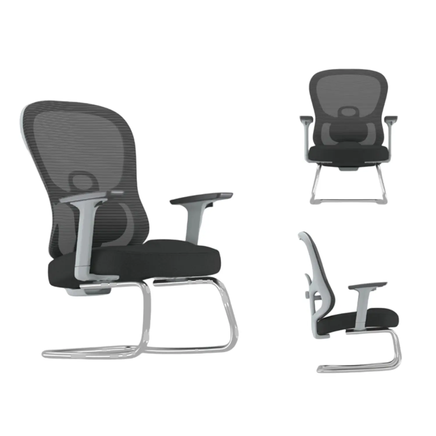 135.1 2025090308483926