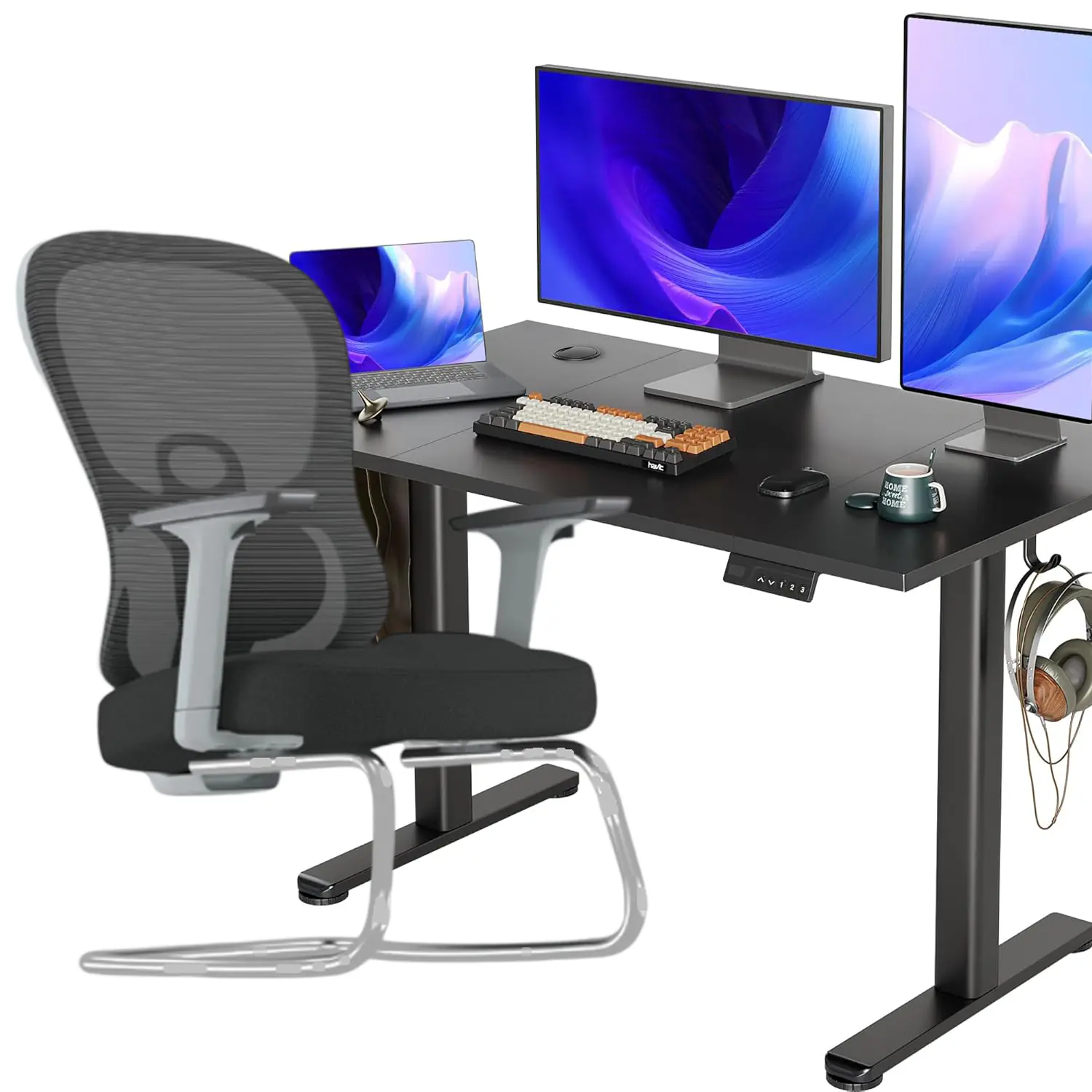 135.2 2025090308484399