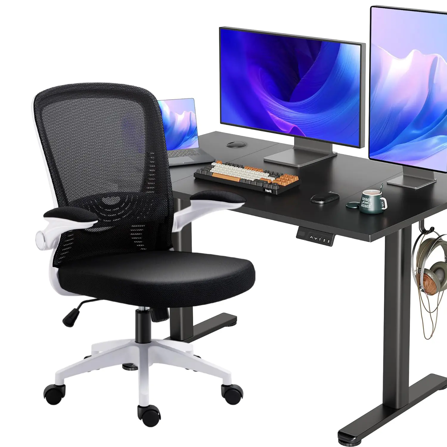 136.2 2025090309004352