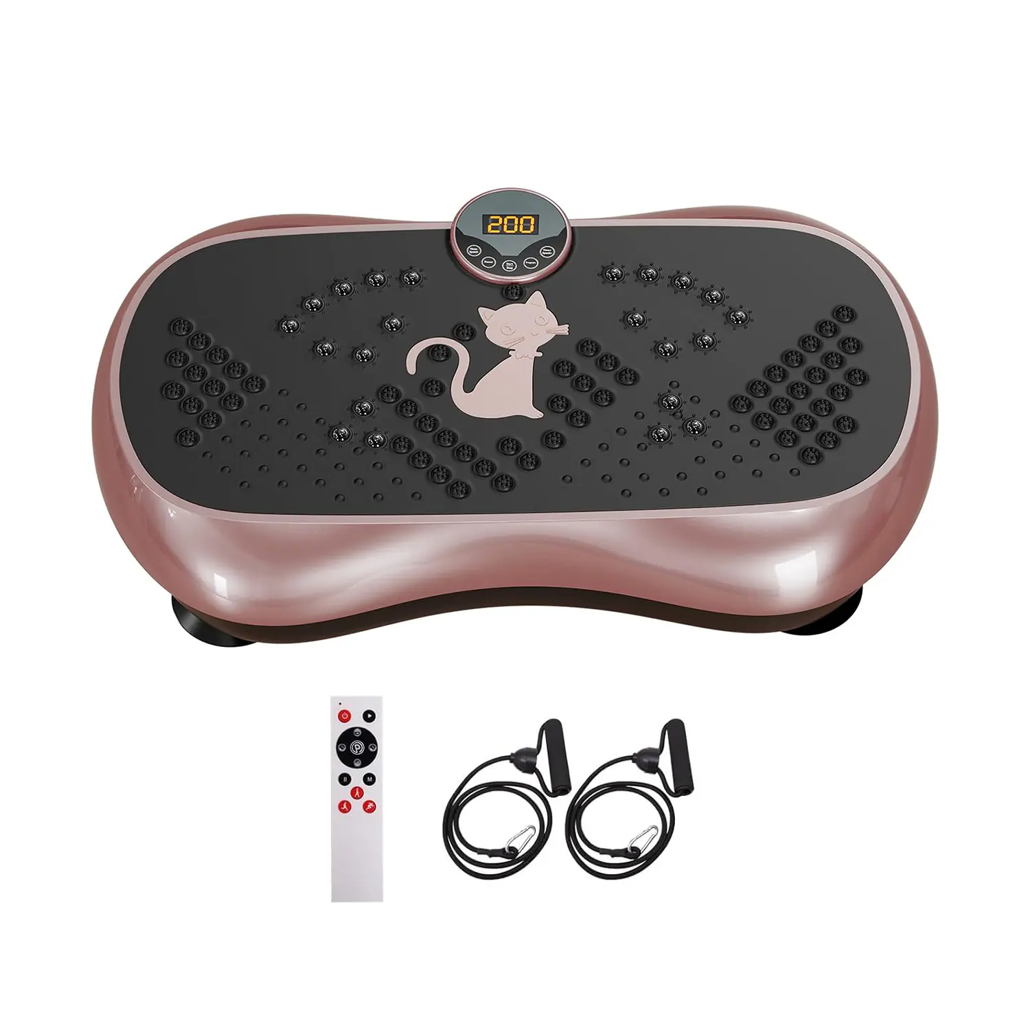 141.1 2025090501290152