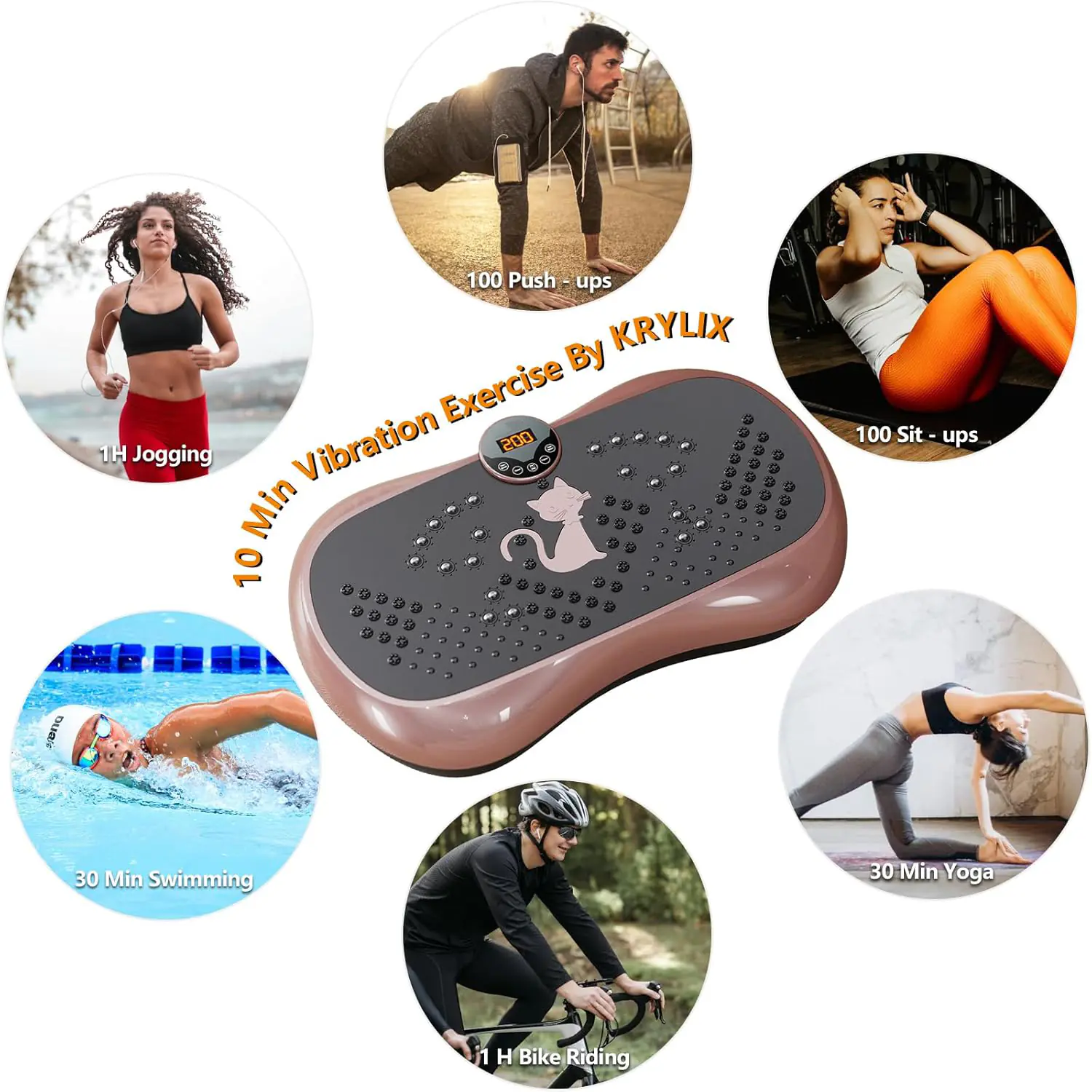 141.2 2025090501290985