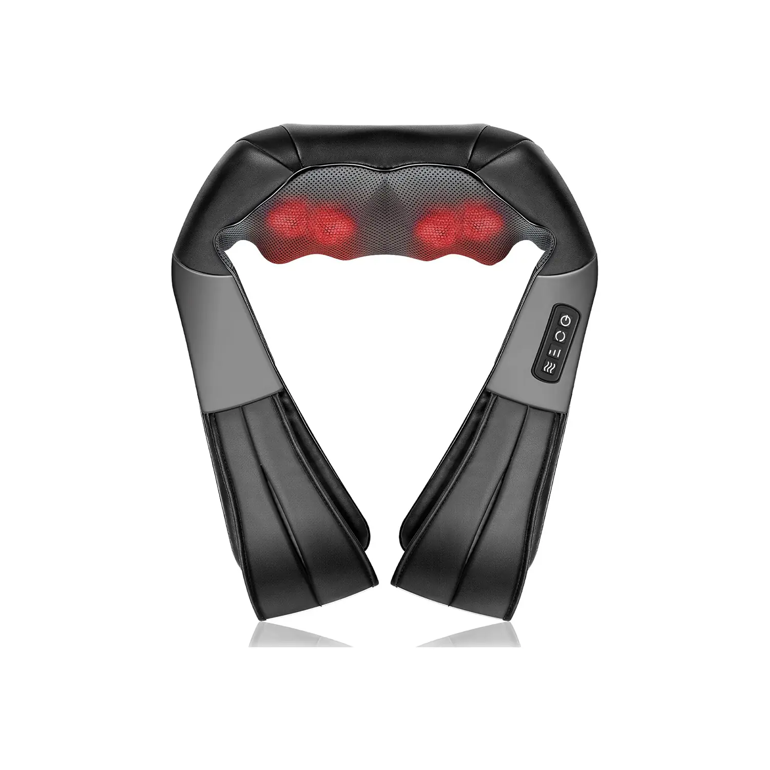 142.1 2025090501475831