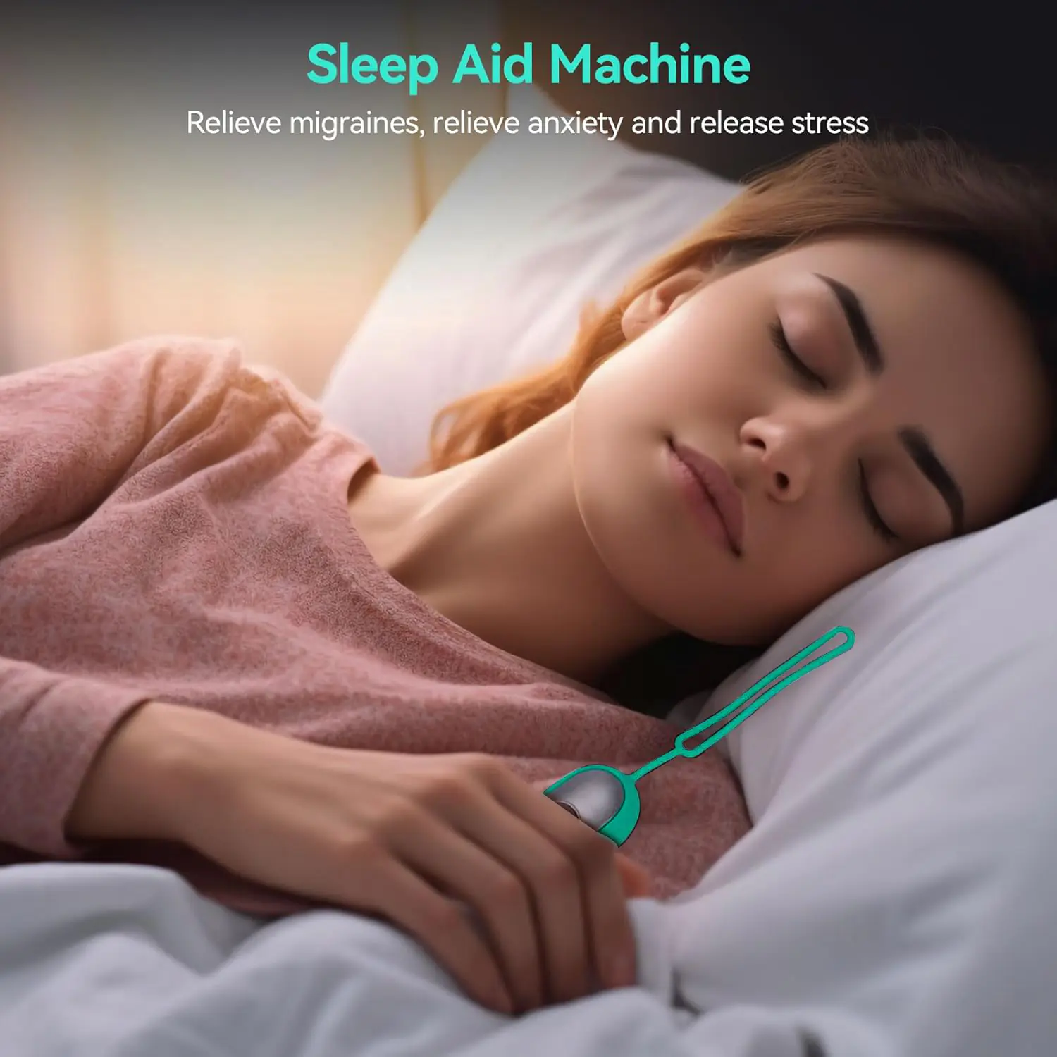 143.2 2025090502454559