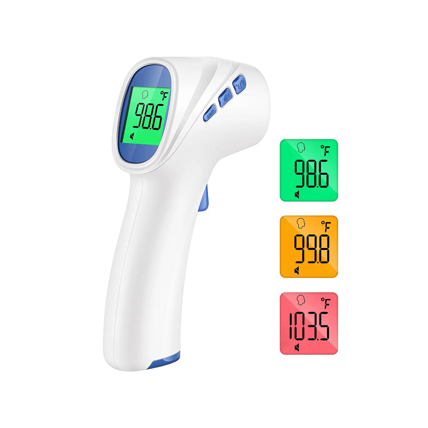 144.1 2025090503103393