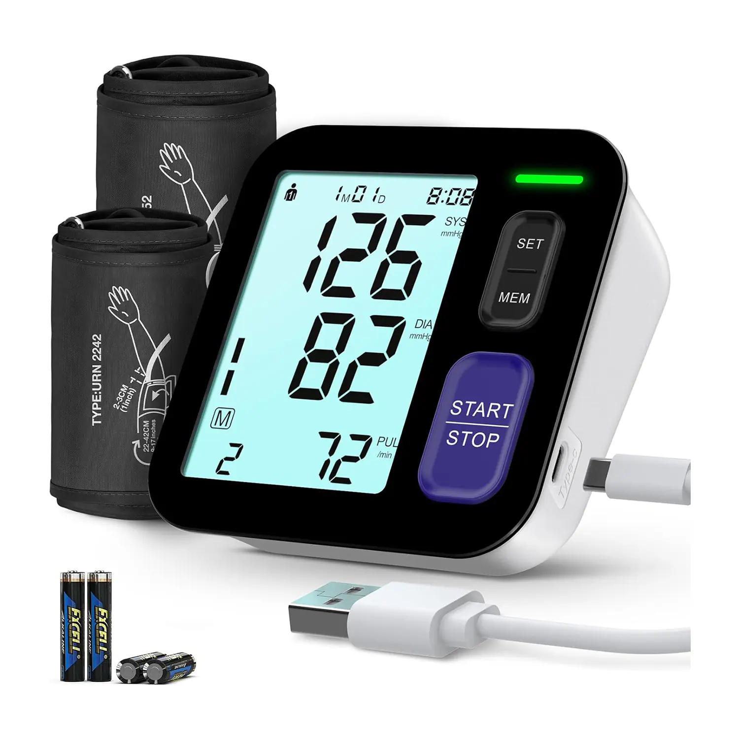 146.1 2025090801213432