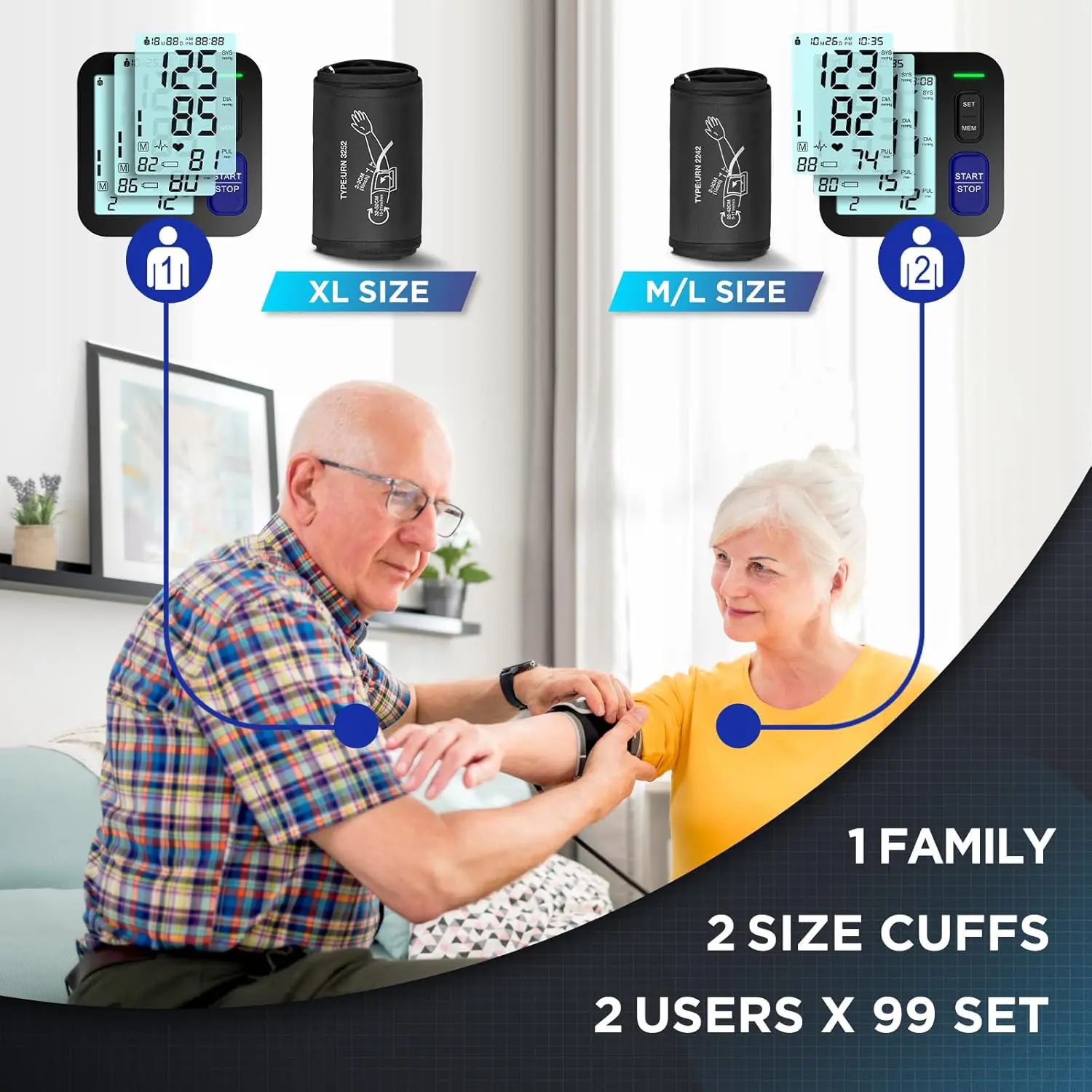 146.2 2025090801214076