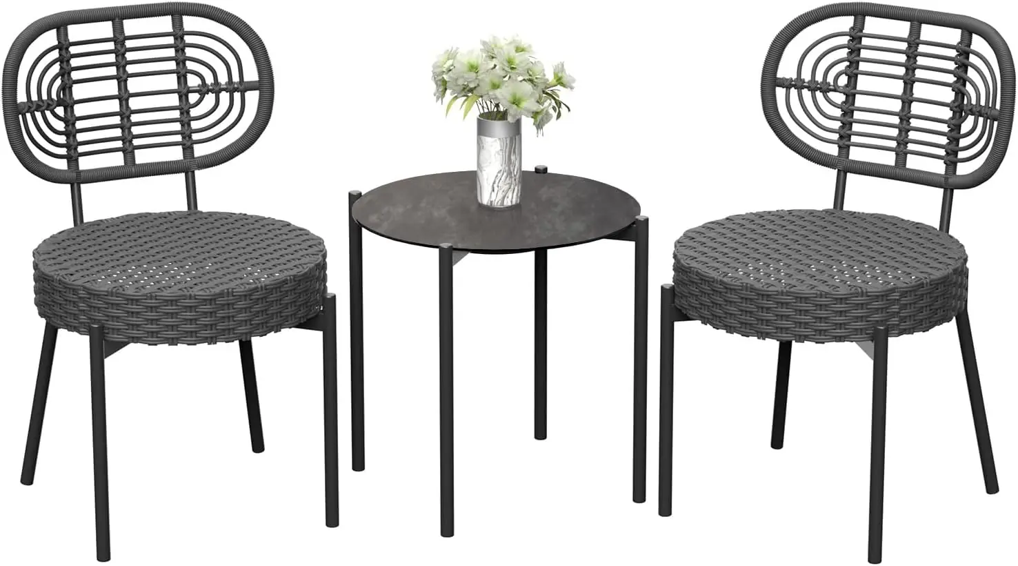 147.1 2025090803252037