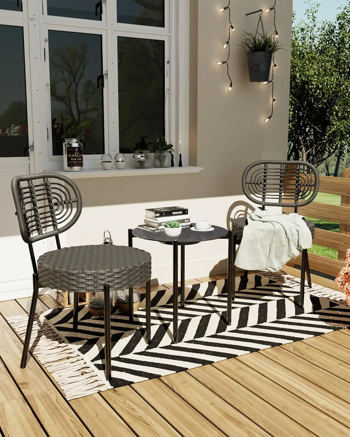 147.2 2025090803252588