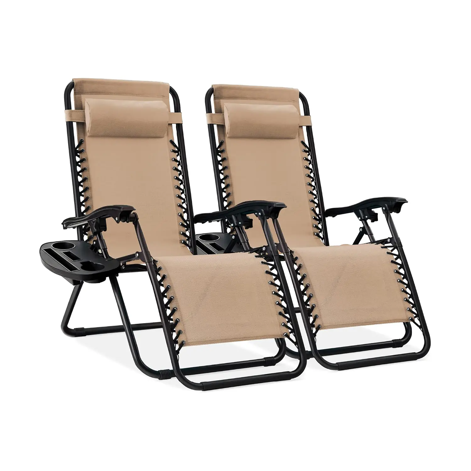 148.1 2025090805502526