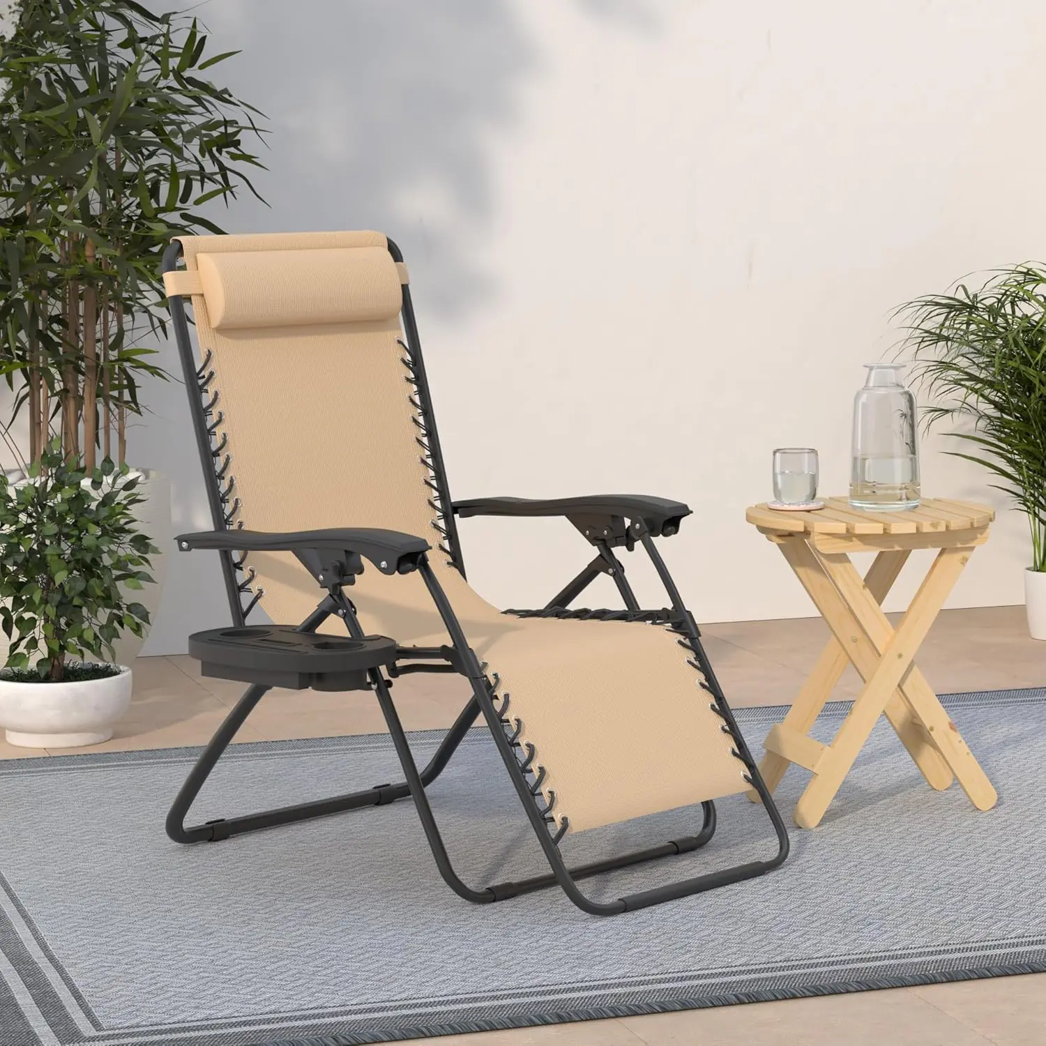 148.2 2025090805503020