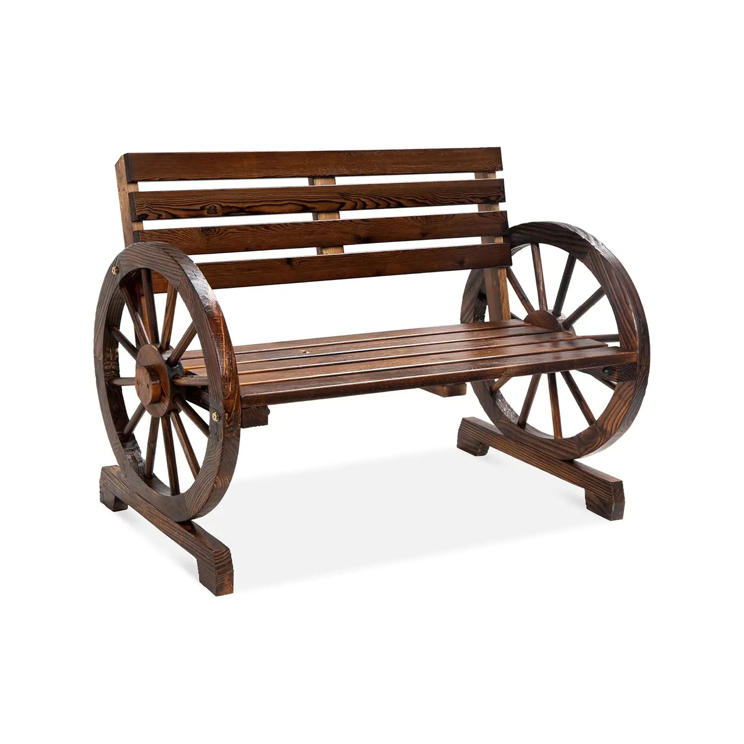 149.1 2025090806161968