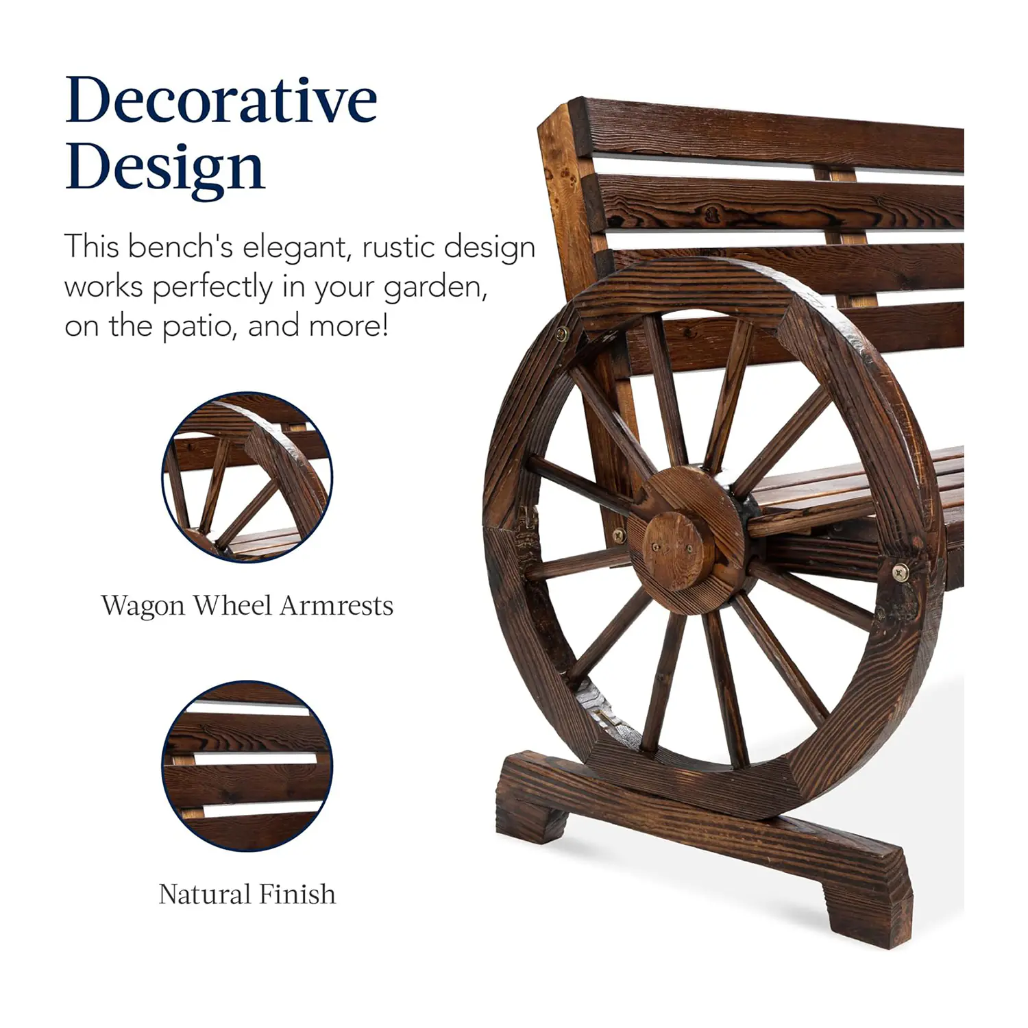 149.2 2025090806162648