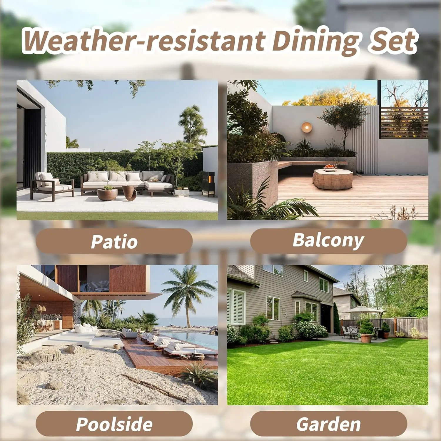 150.2 2025090810123731