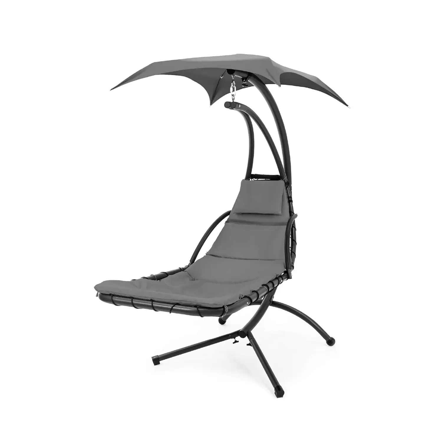 151.1 2025090907090648