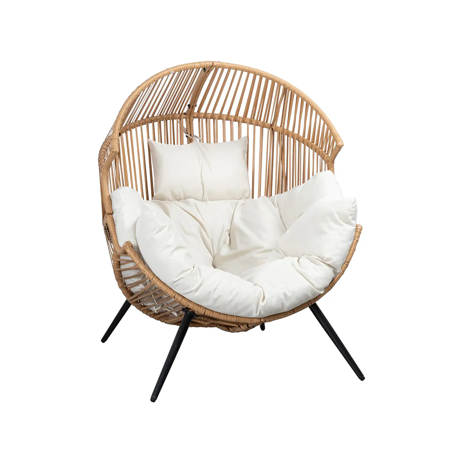 152.1 2025090907213670