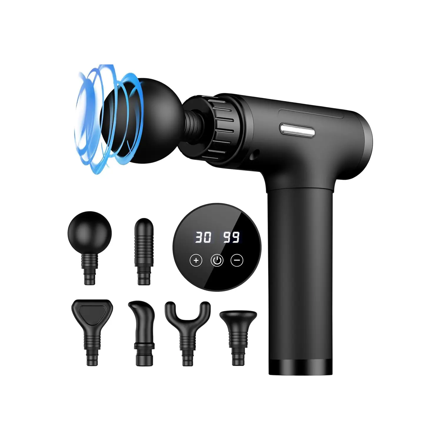 153.1 2025091010054283