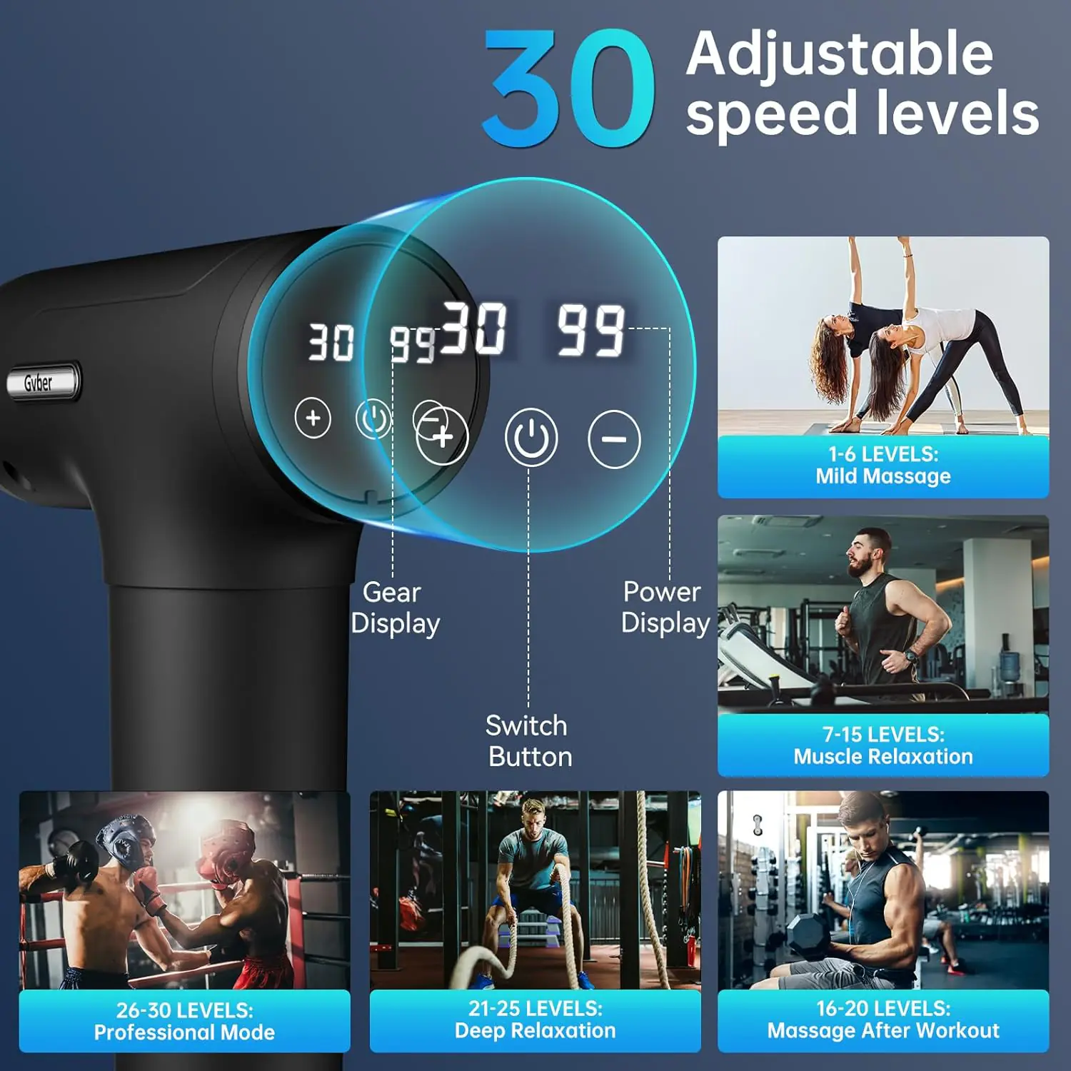 153.2 2025091010054619