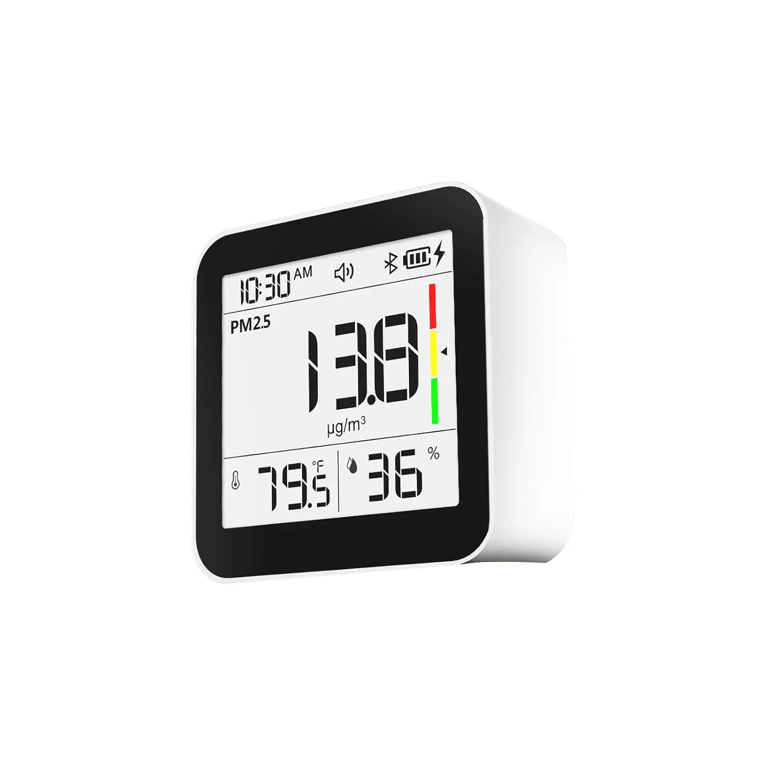 154.1 2025091010283990