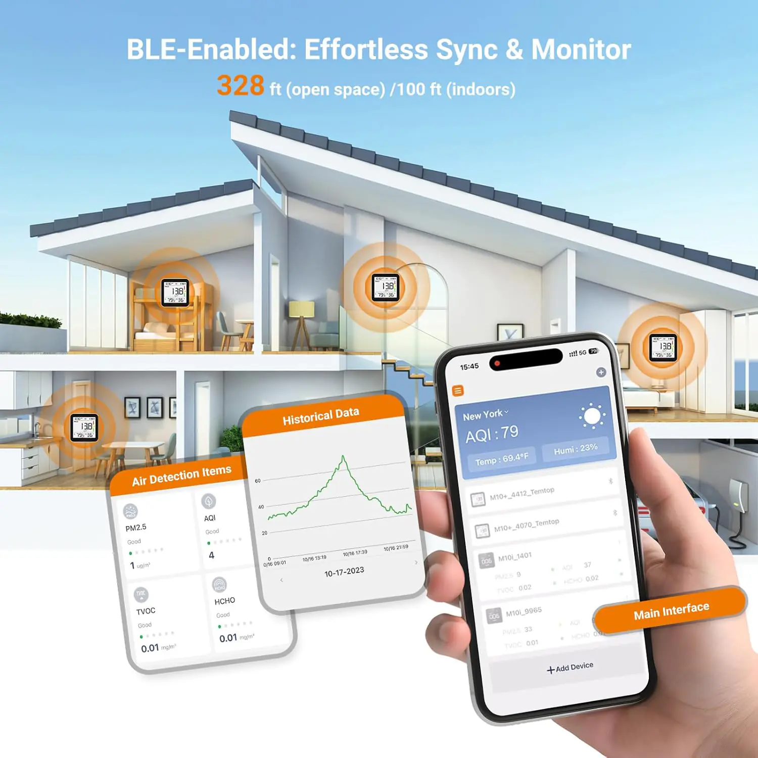 154.2 2025091010284394