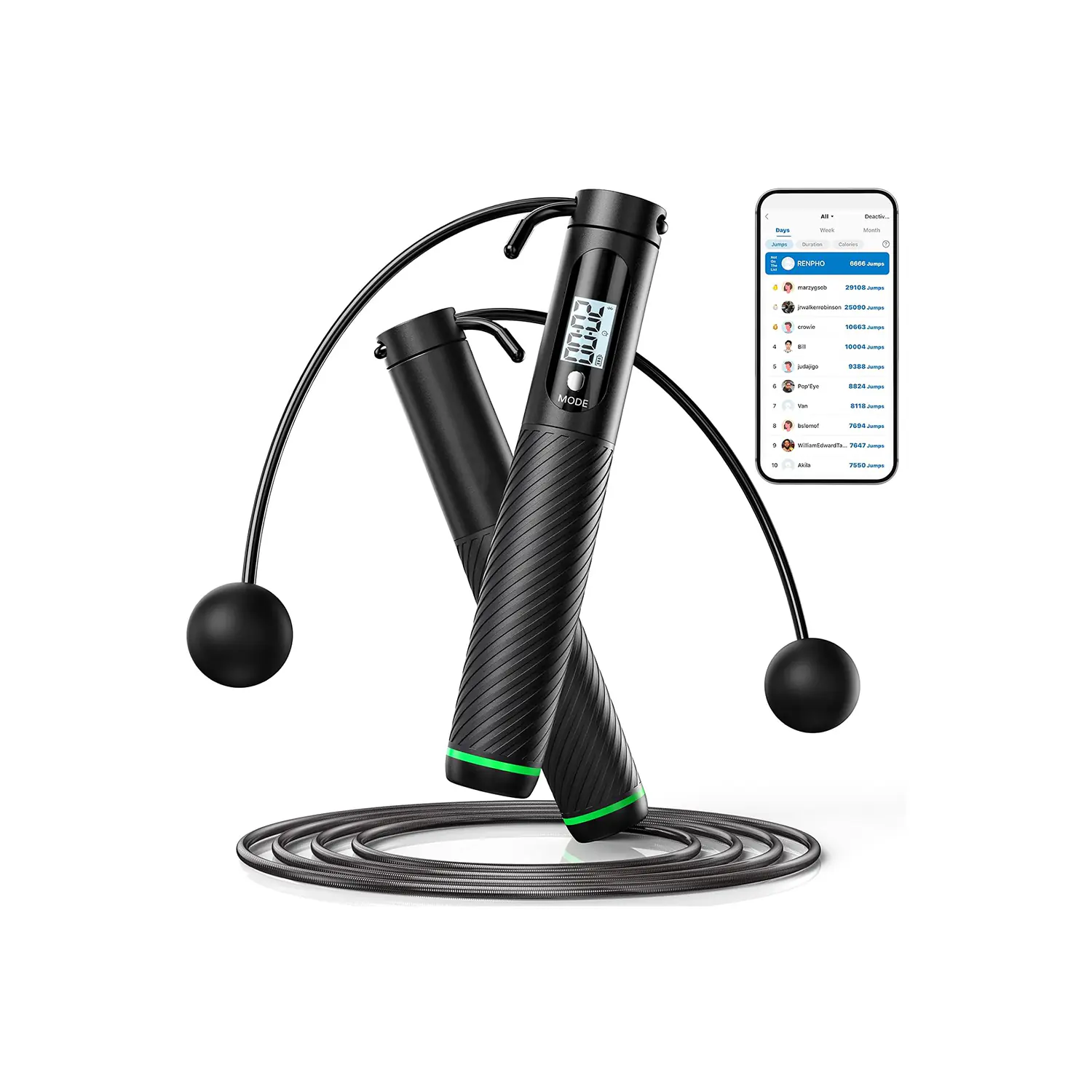 155.1 2025091010495913