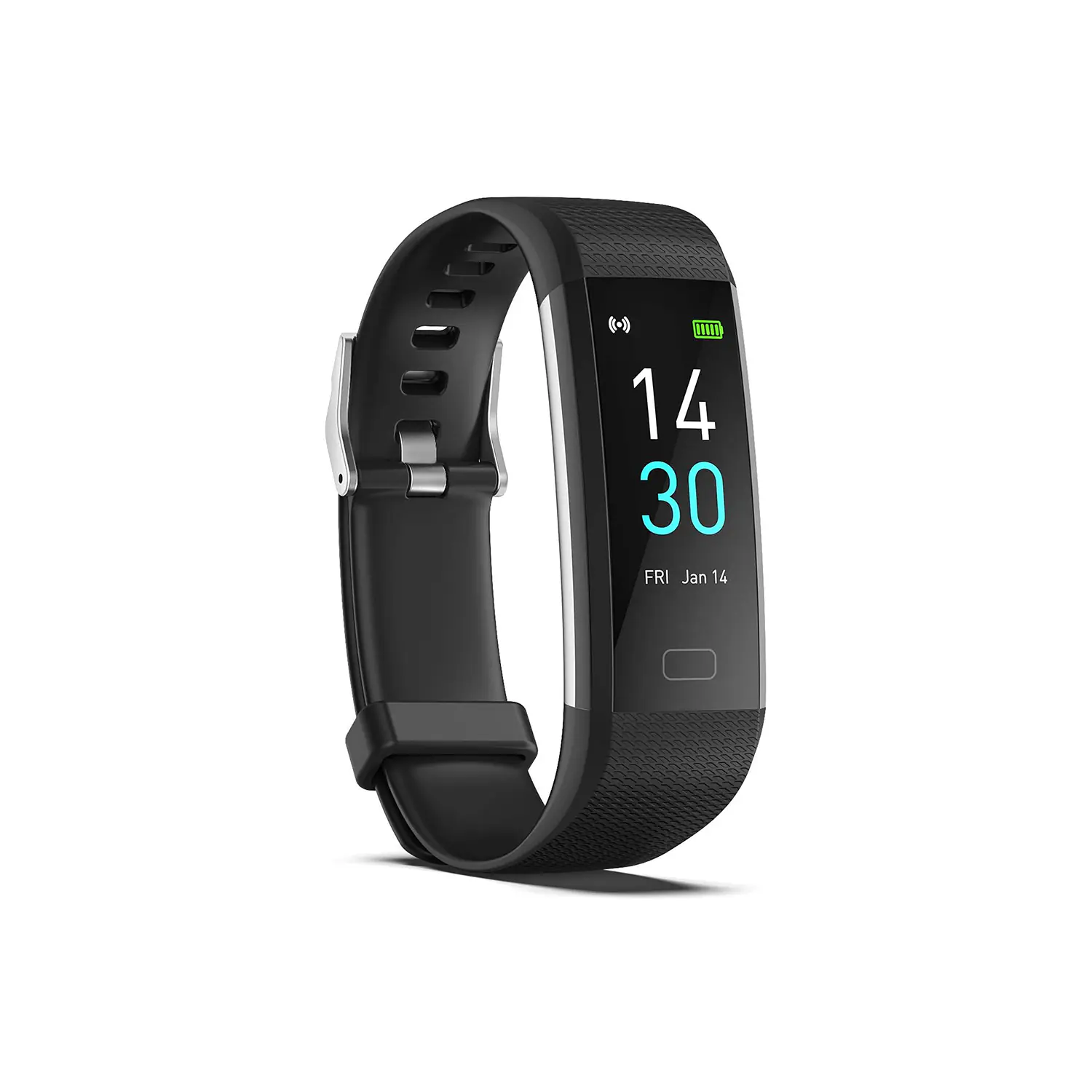 156.1 2025091105372359