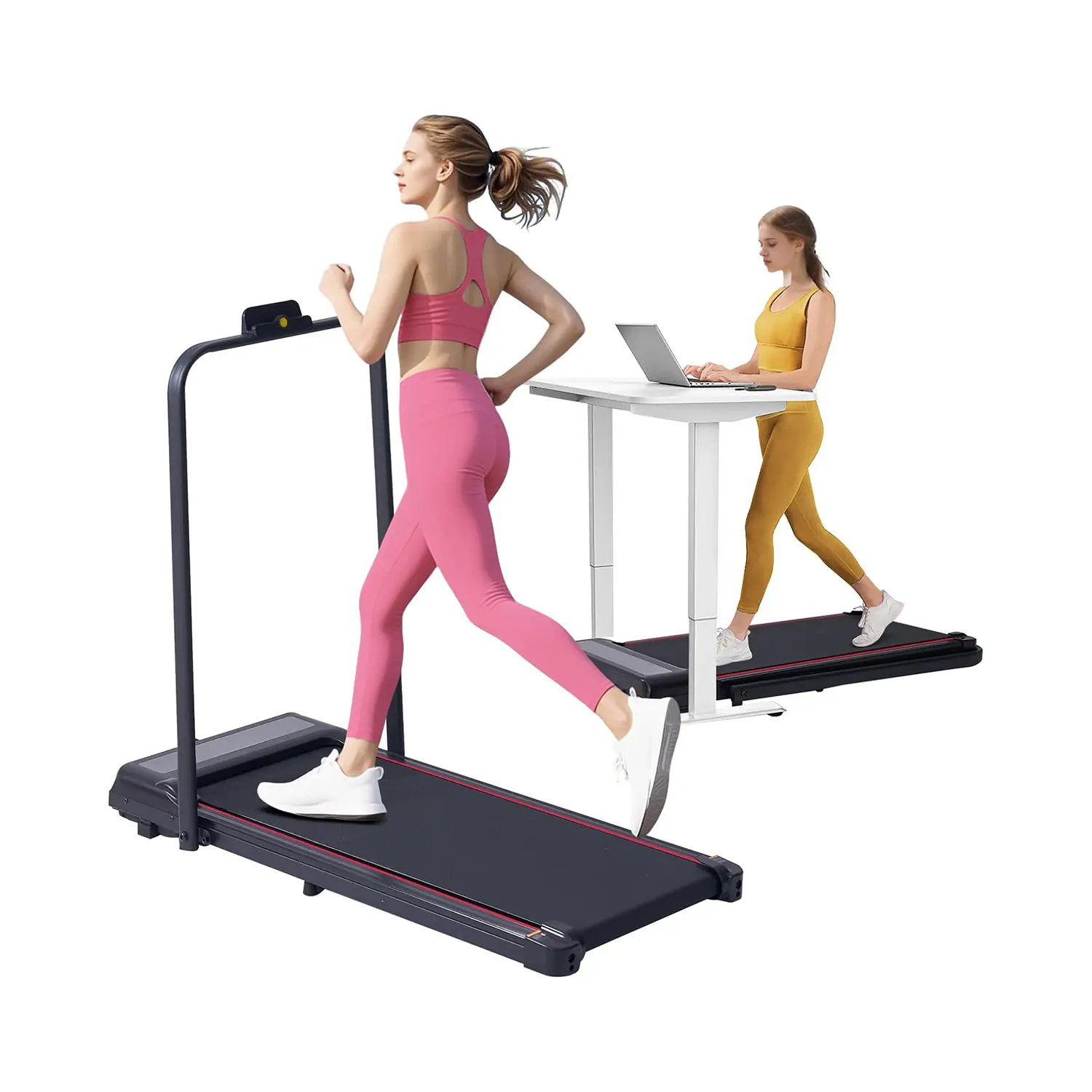 157.1 2025091106061320