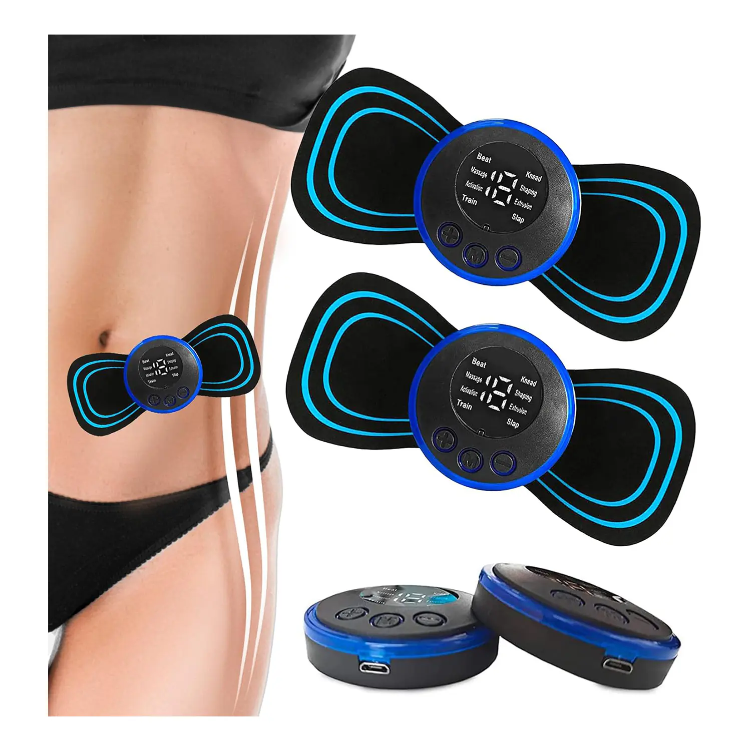 158.1 2025091106215817