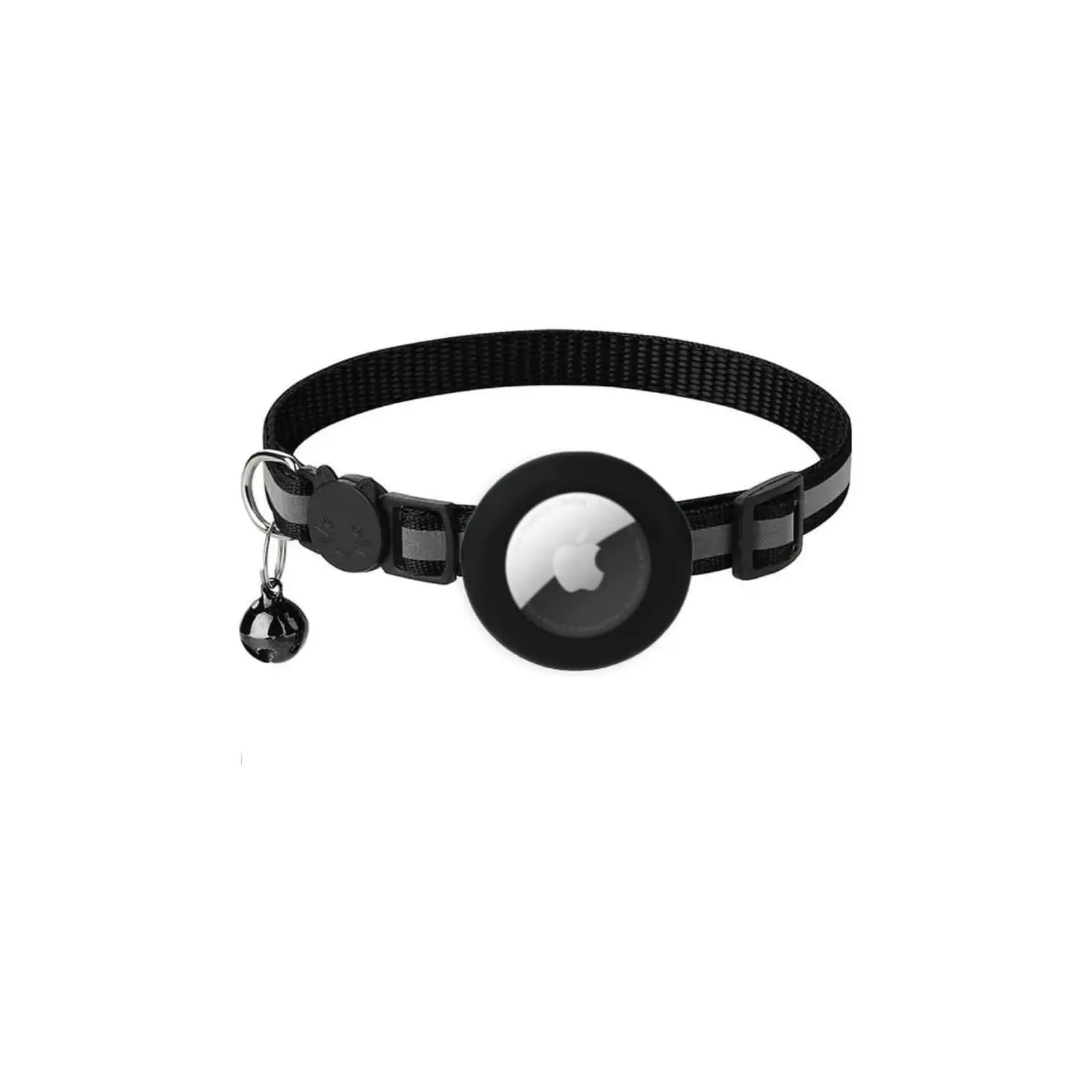 159.1 2025091106450963