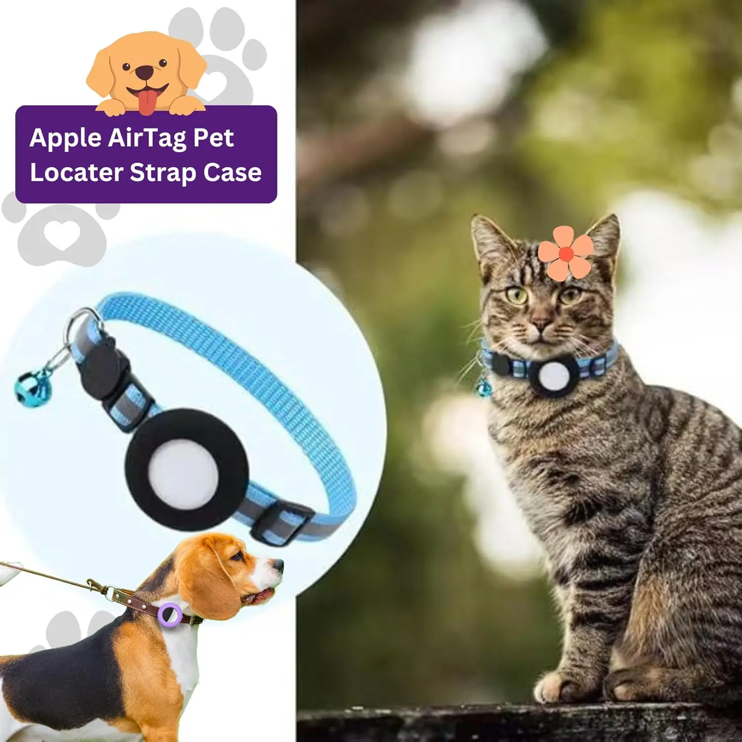 159.2 2025091106451541