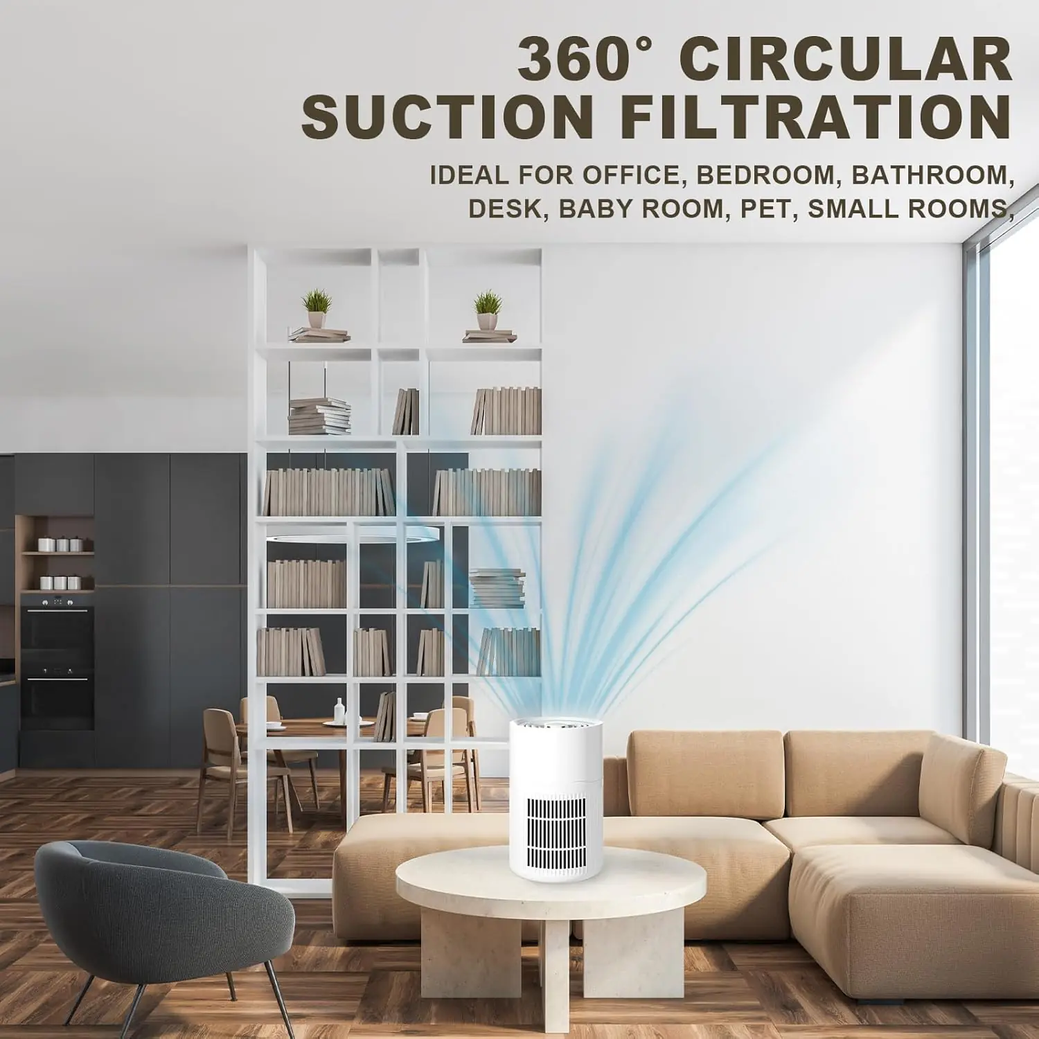 160.2 2025091109072765