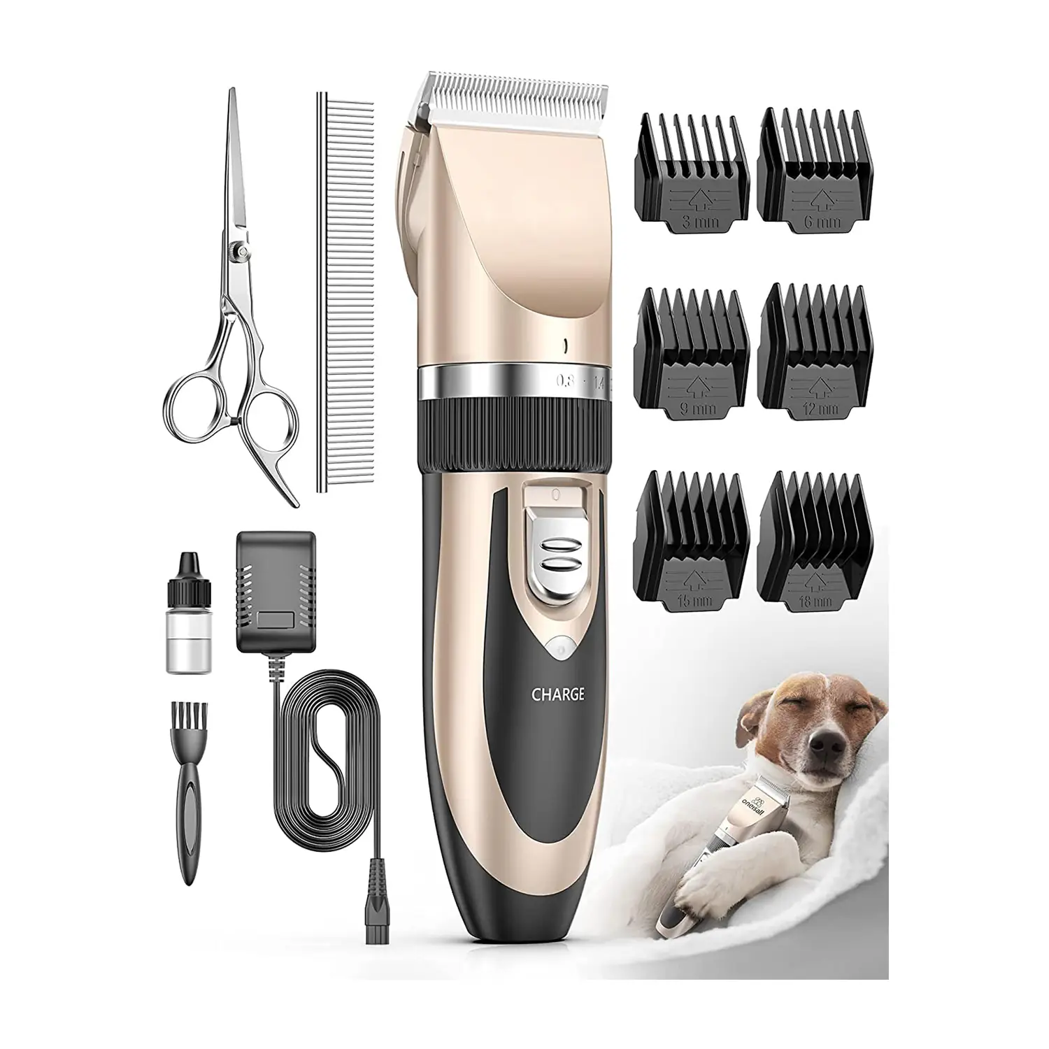 162.1 2025091109442485