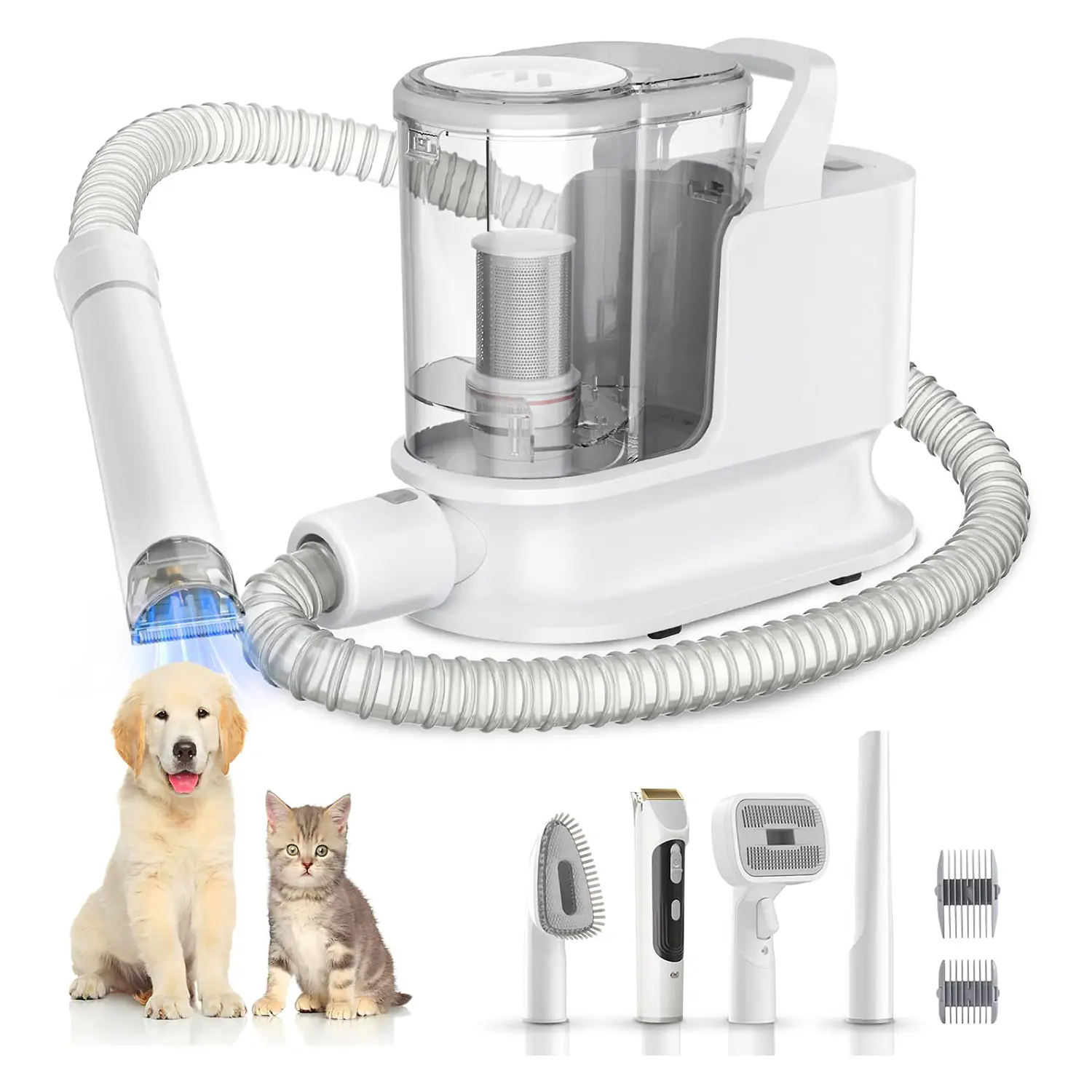 163.1 2025091109511272