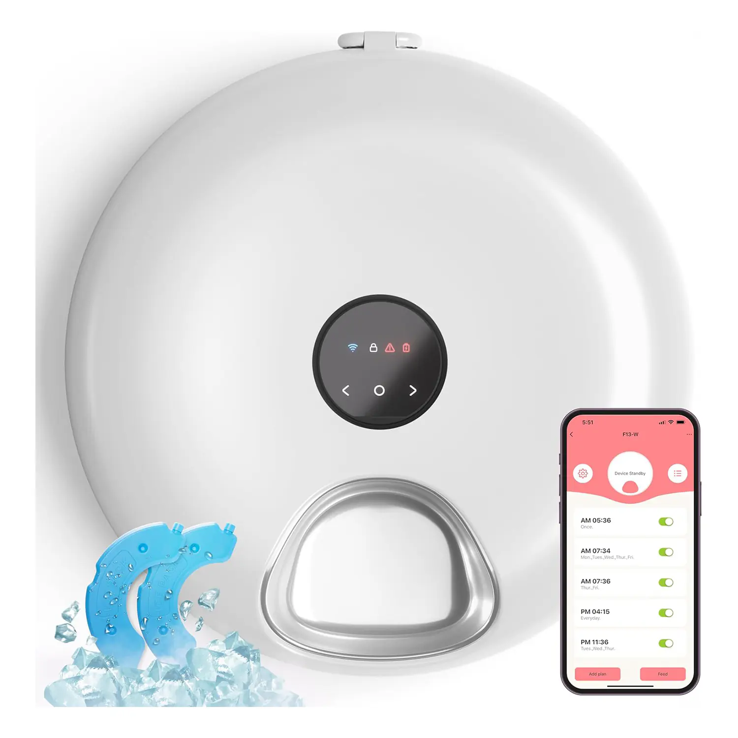 164.1 2025091110064895